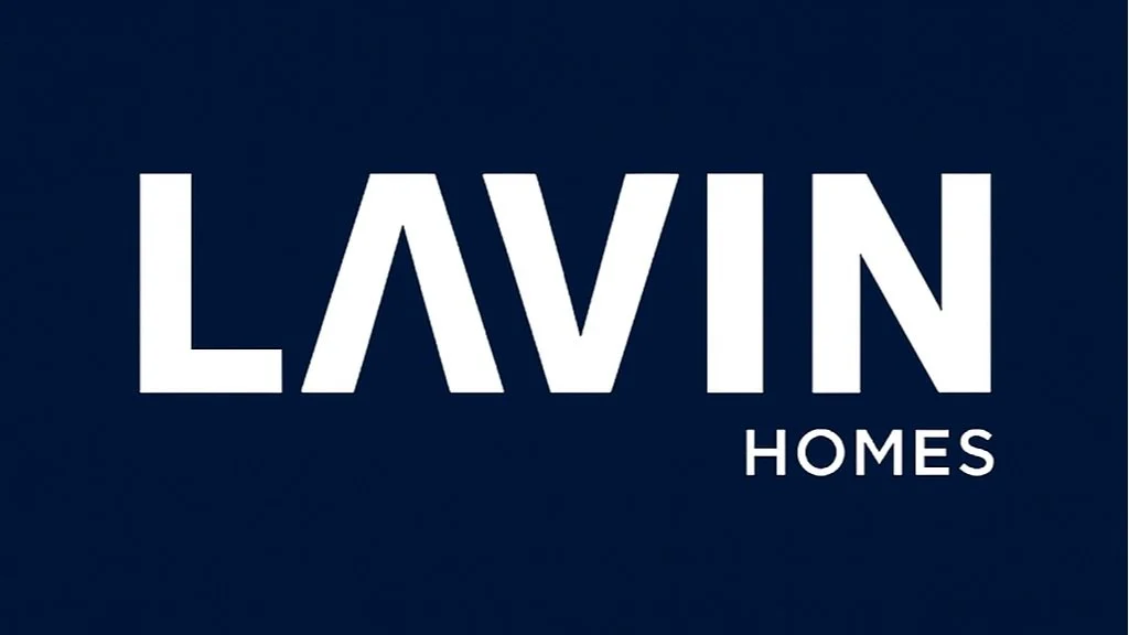 Lavin Developments 