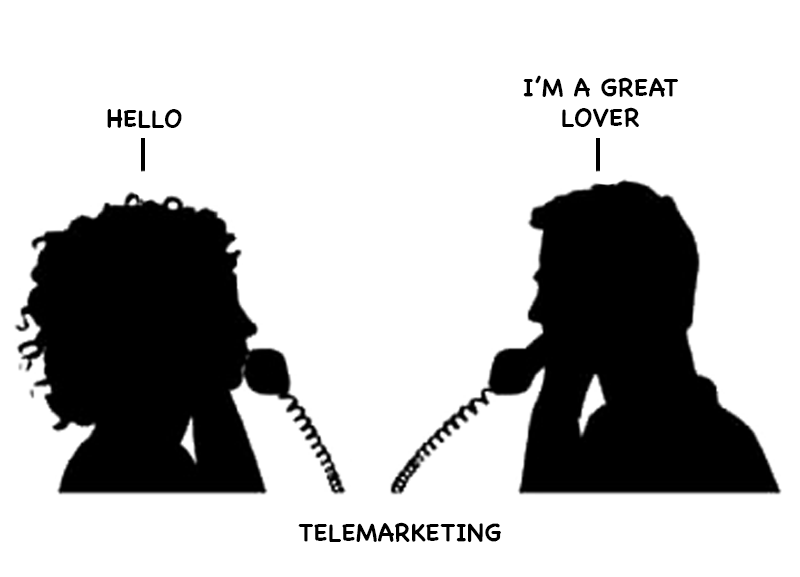 Telemarketing 2.png