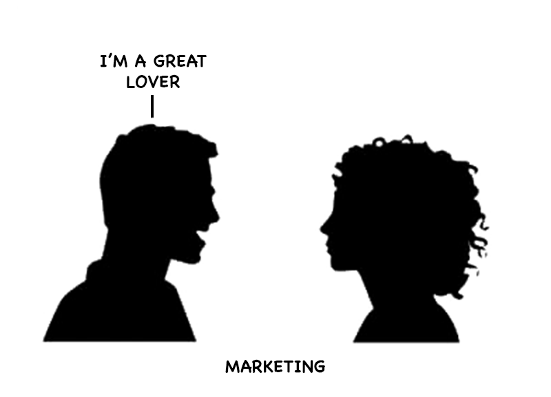 Marketing 1.png