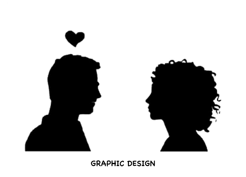 Grahic Design 5.png