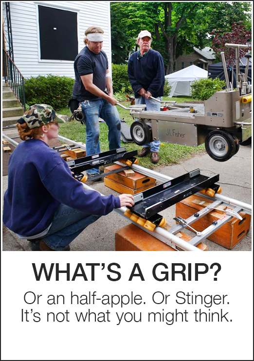 Whats A Grip.png