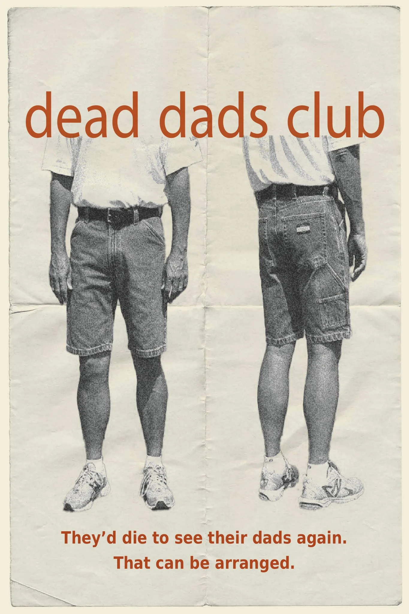 Dead-Dads-Club-Tagline.jpg