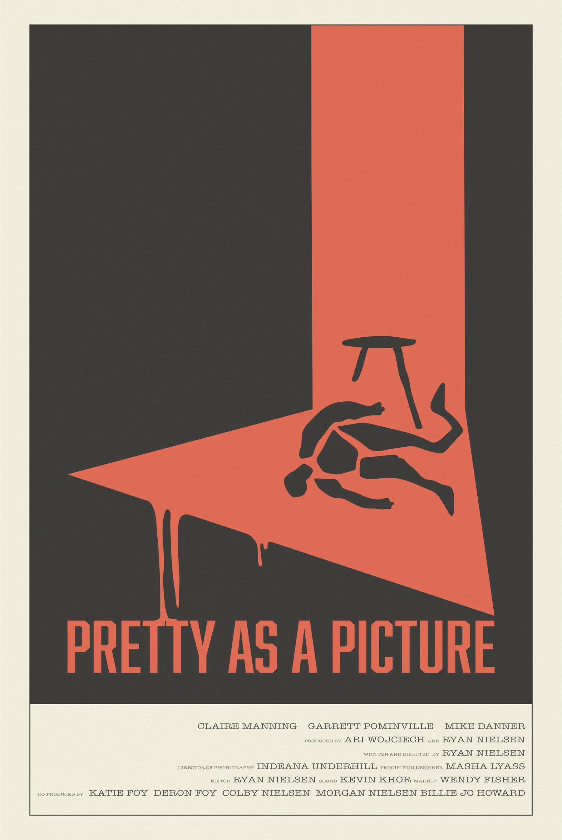 Pretty_as_a_Picture_Poster.jpg
