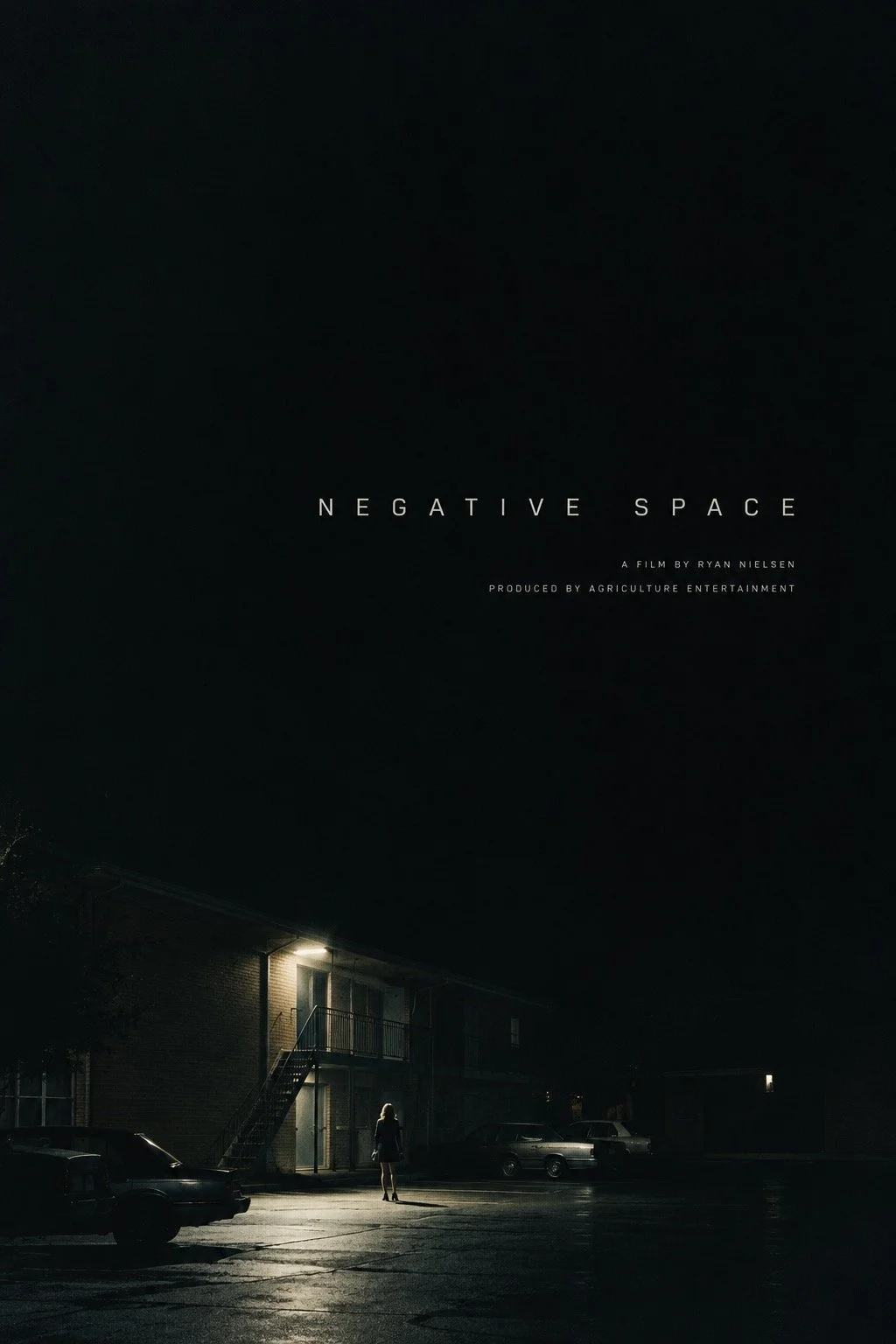 Negative Space_ Midnight Motel.jpeg