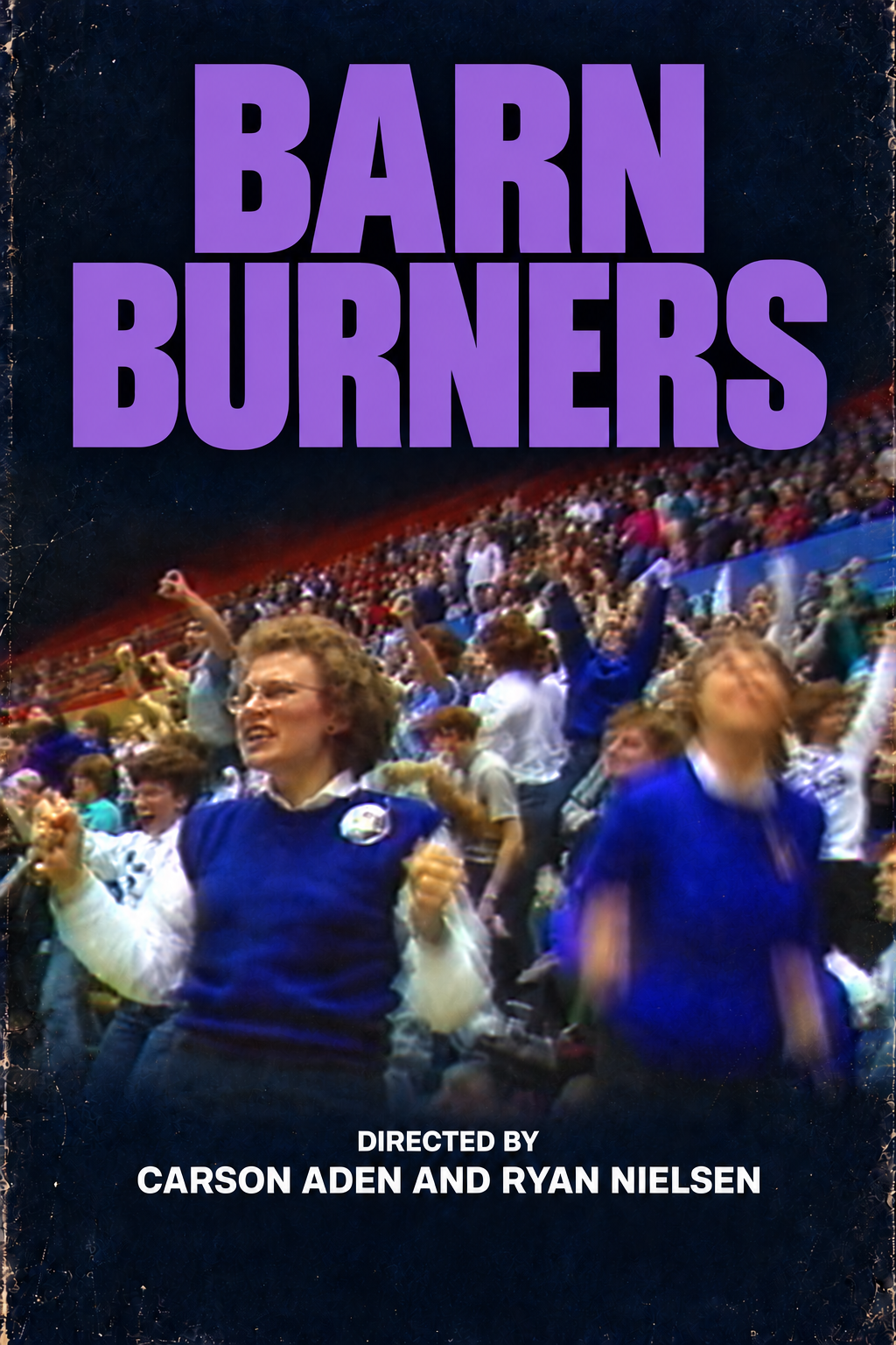 Barn Burners archival poster with clean footer.png
