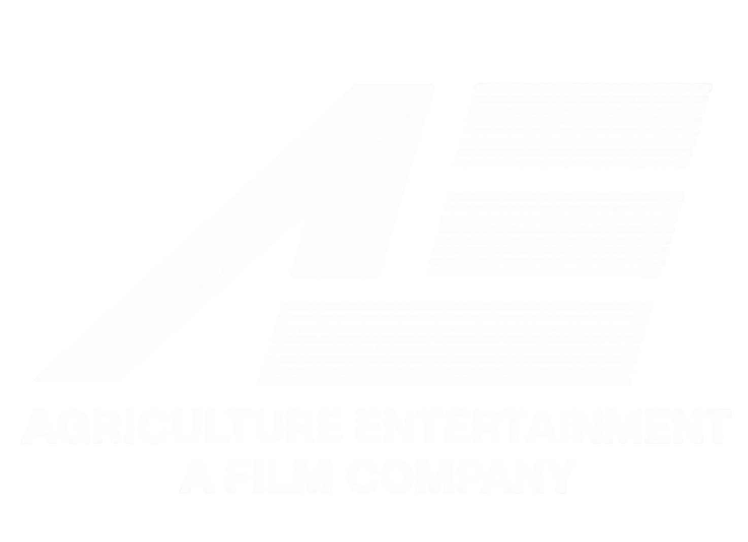 Agriculture Entertainment, LLC