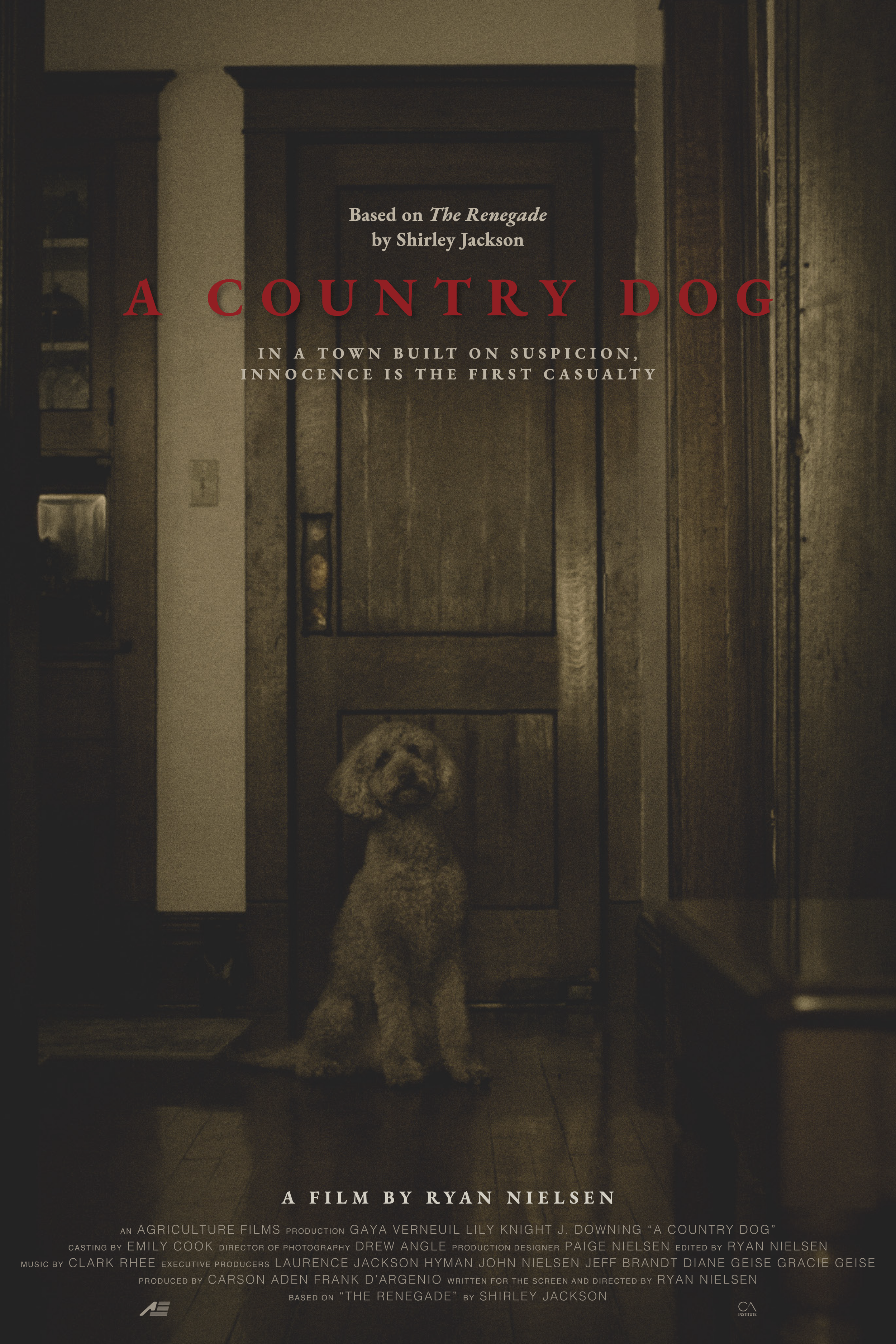 A_Country_Dog_WEB.png