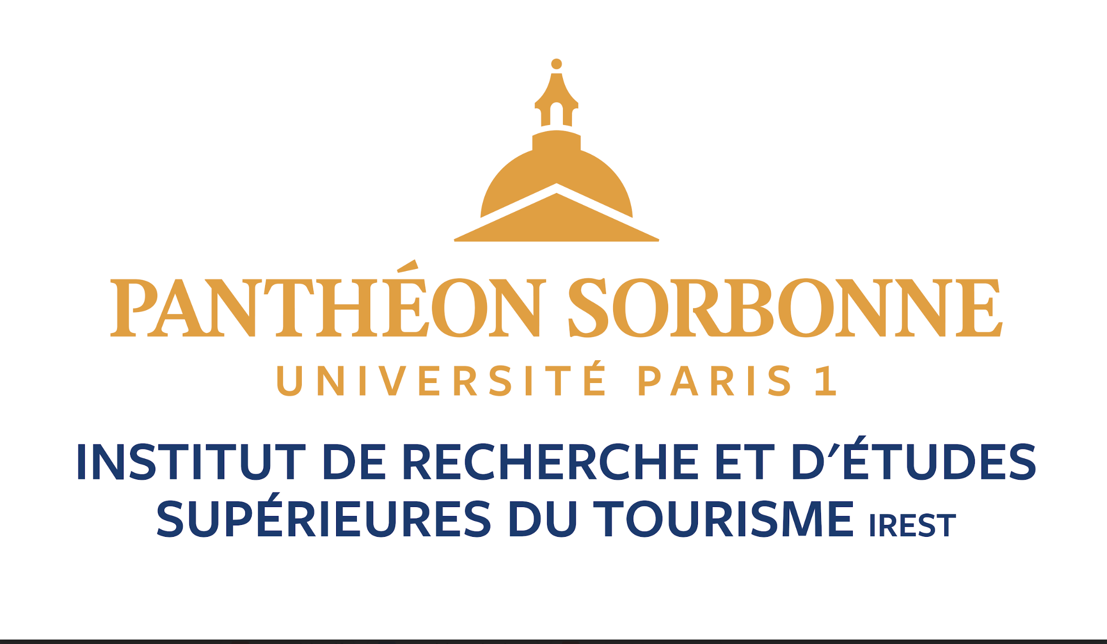 Cours Intelligence Artificielle et tourisme