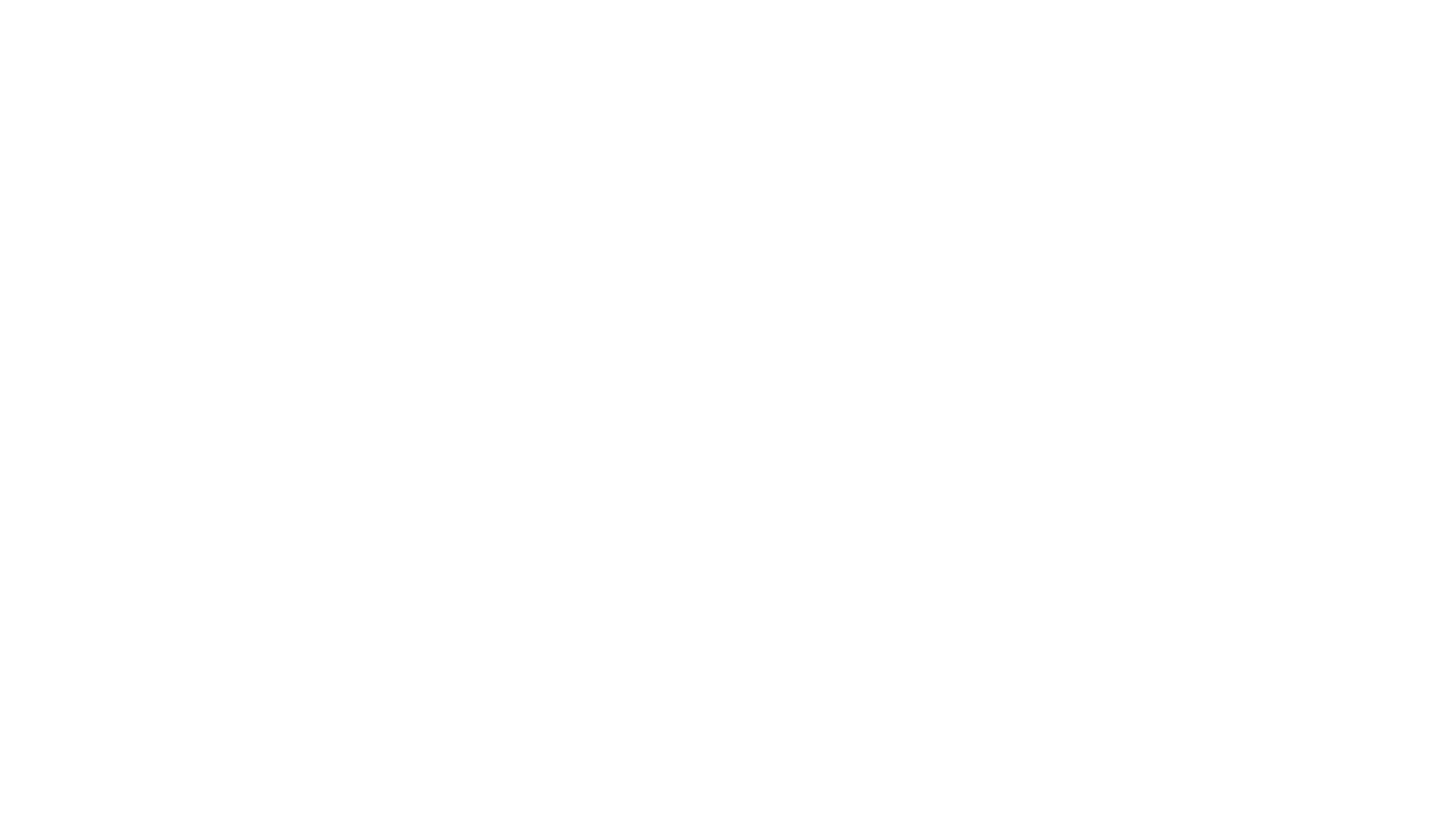 Line graph titled 'Average Temperature' comparing the years 2000 and 2020, with temperature on the y-axis and months on the x-axis, showing an increase over time.