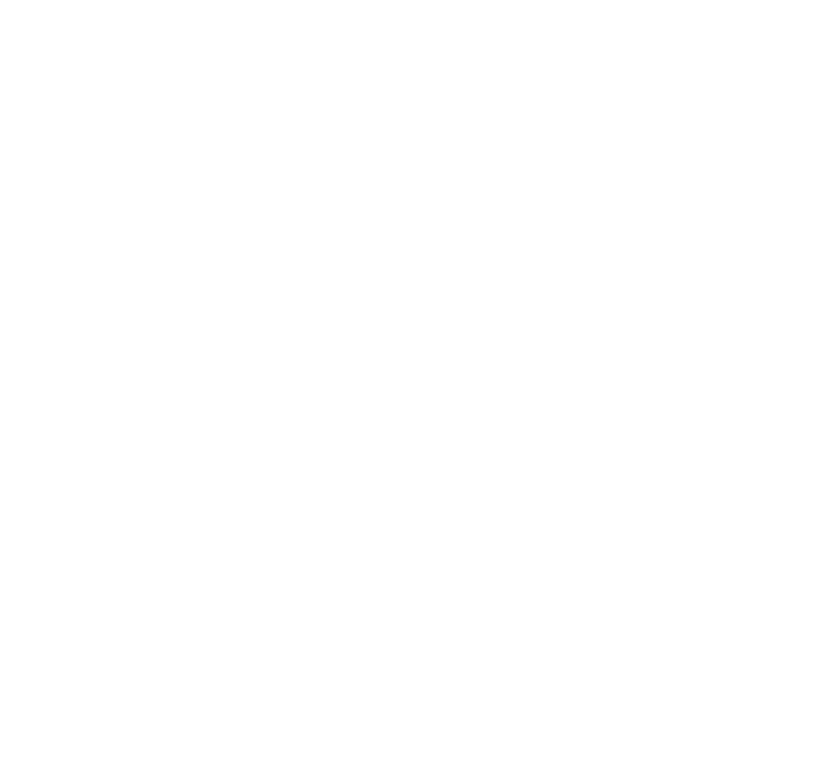 A blank white background with no visible objects or details.