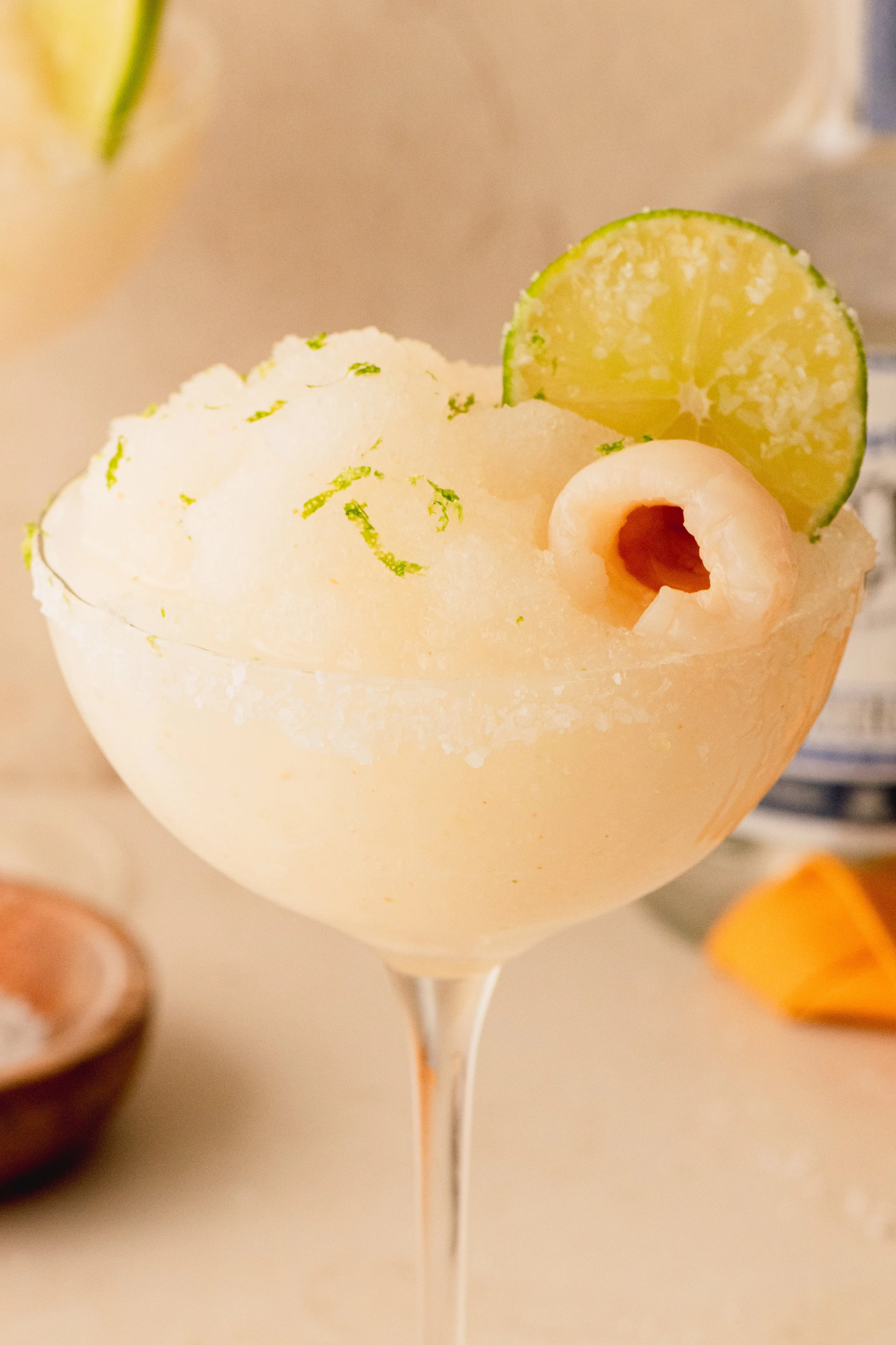 Lychee_marg3.jpg