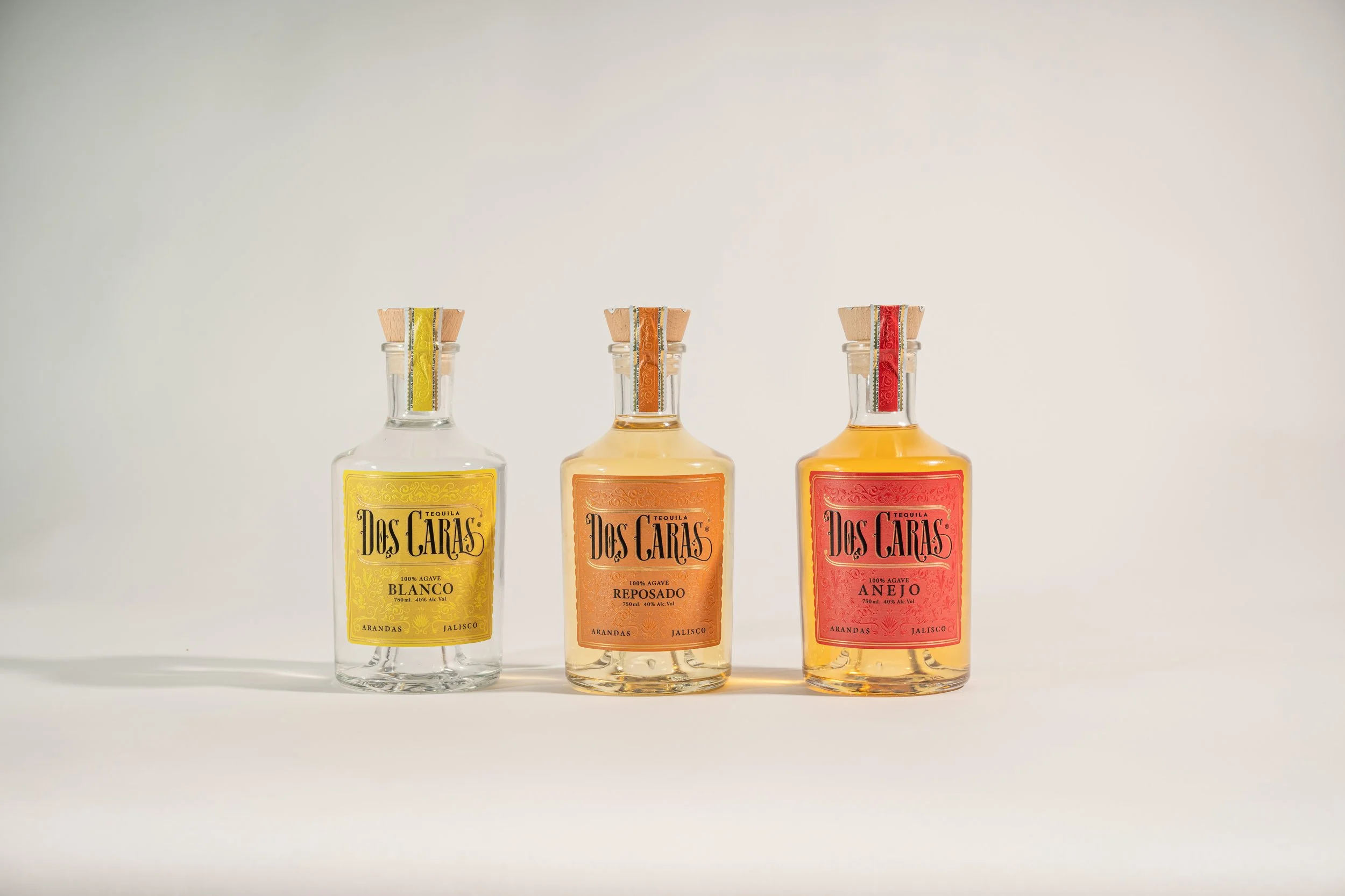 No Smoke, No Mirrors: What Transparency Really Means in Tequila