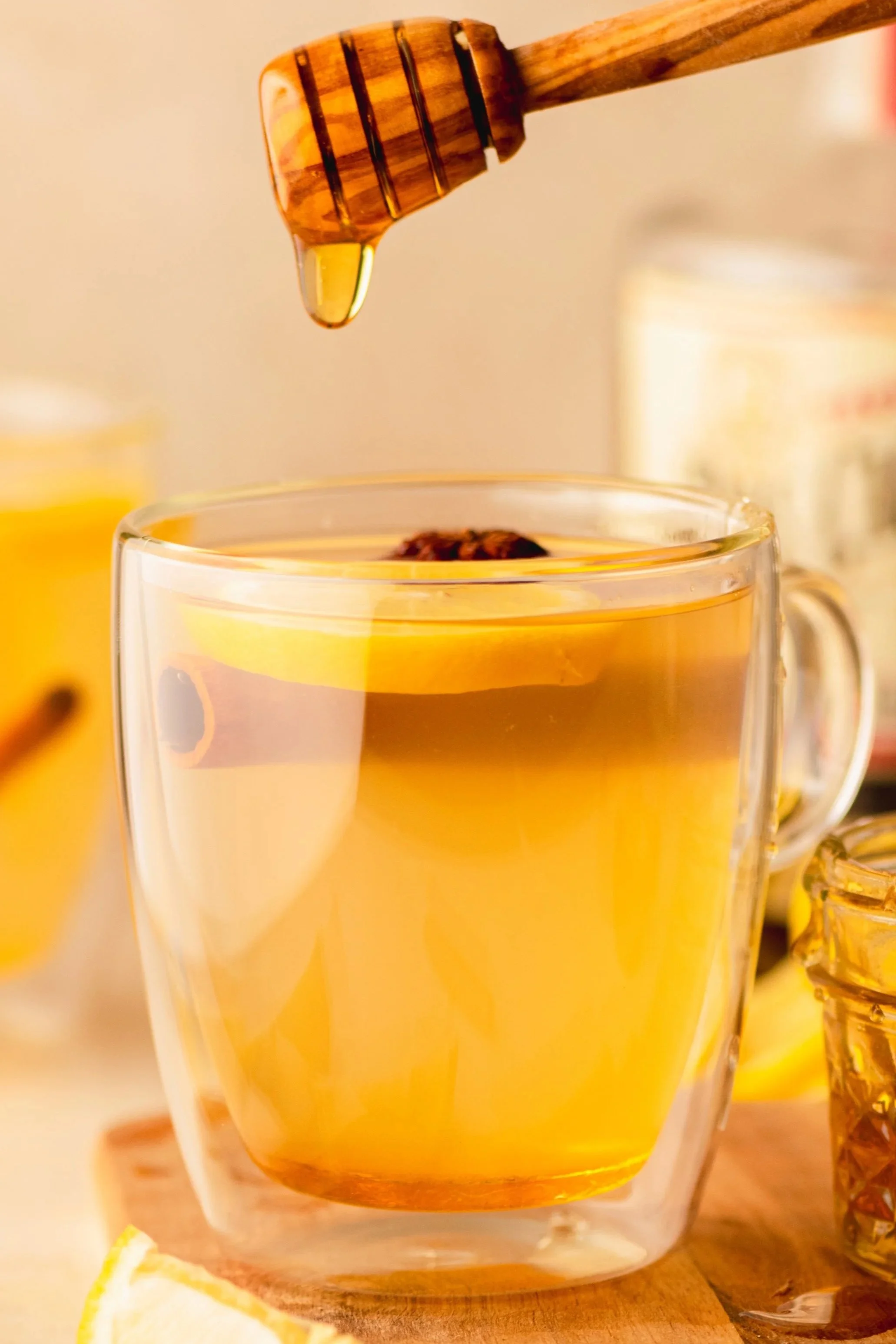 Hot+toddy2.jpg