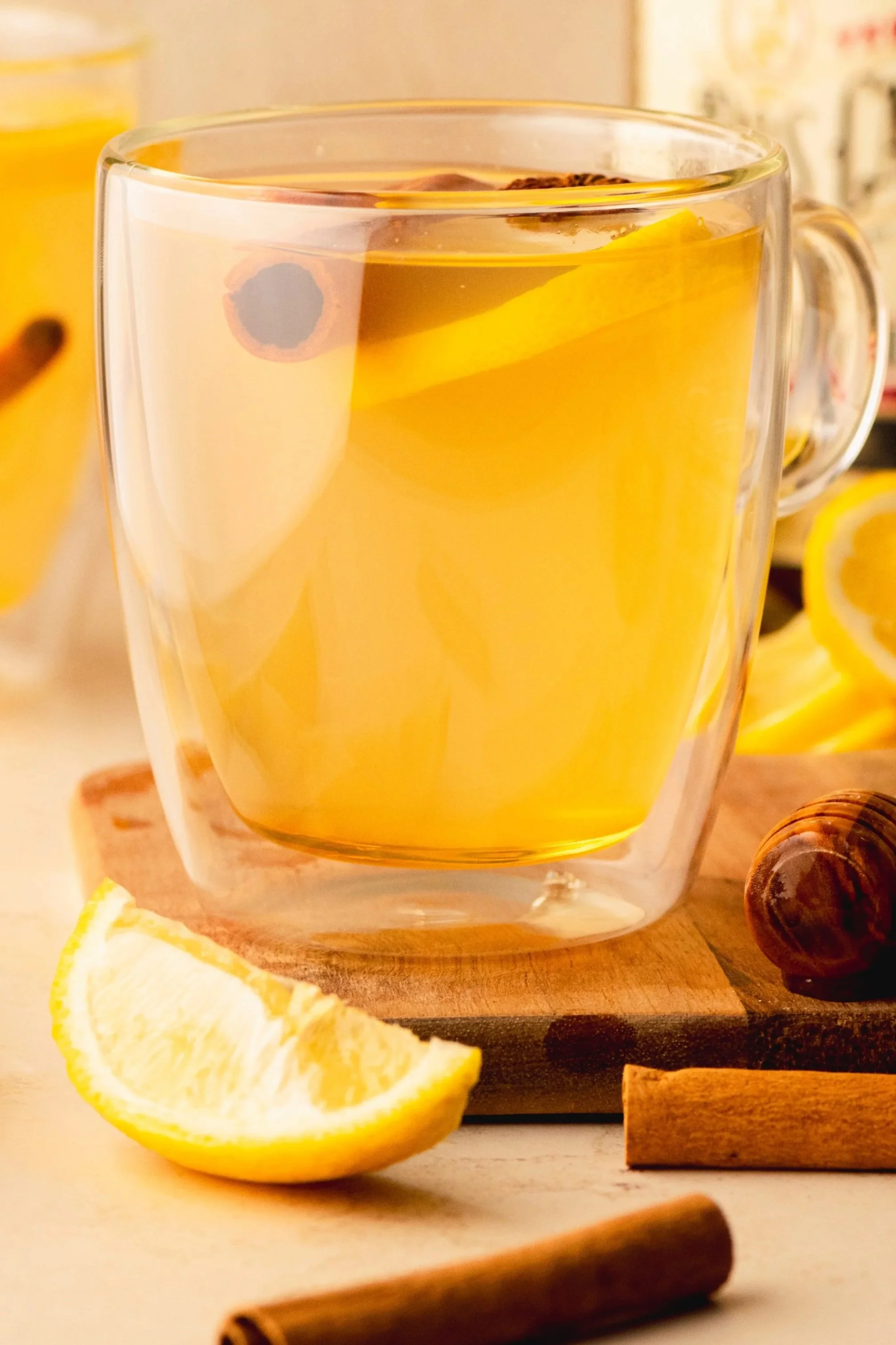 Hot+toddy3.jpg