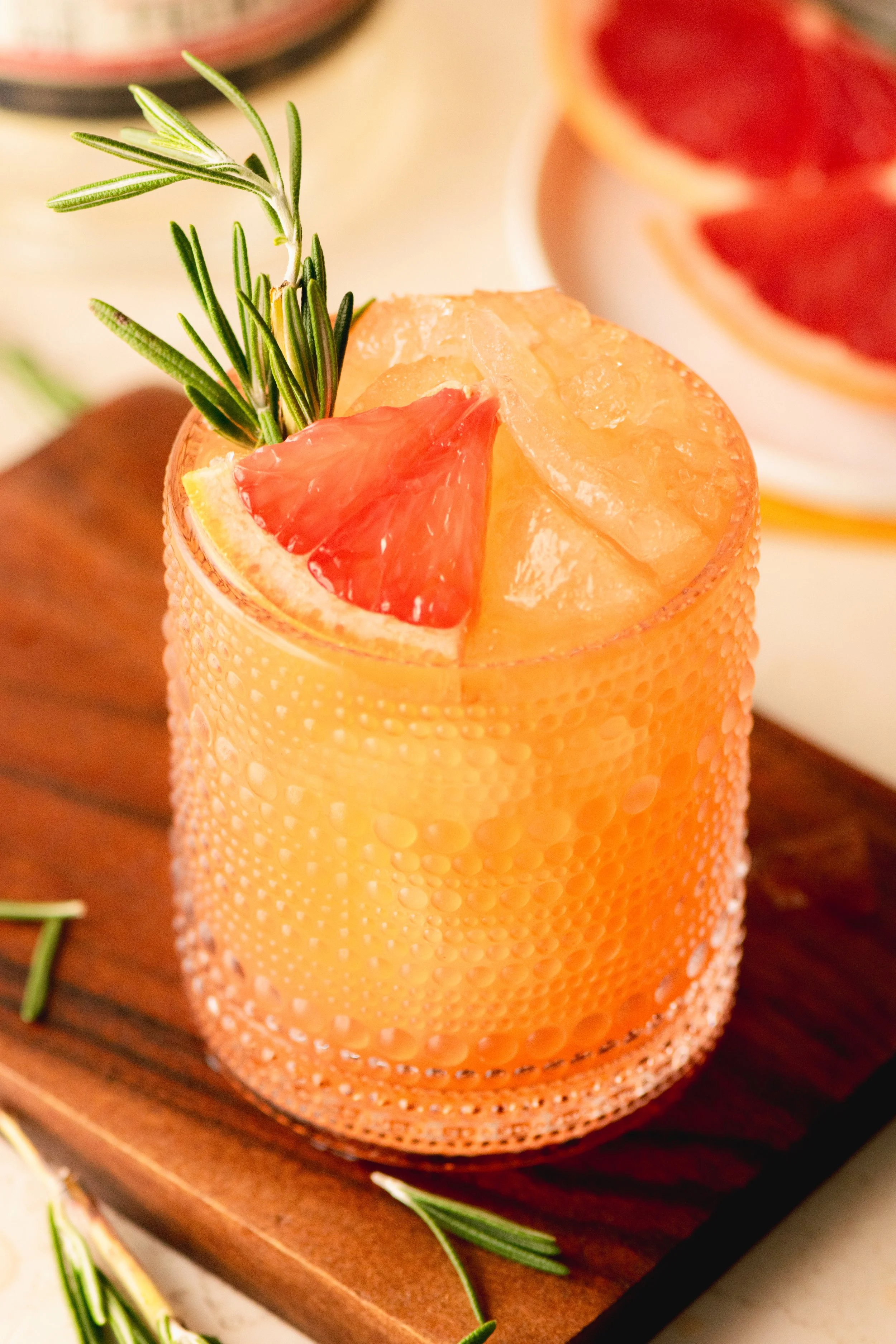 Grapefruit_rosemary4.jpg