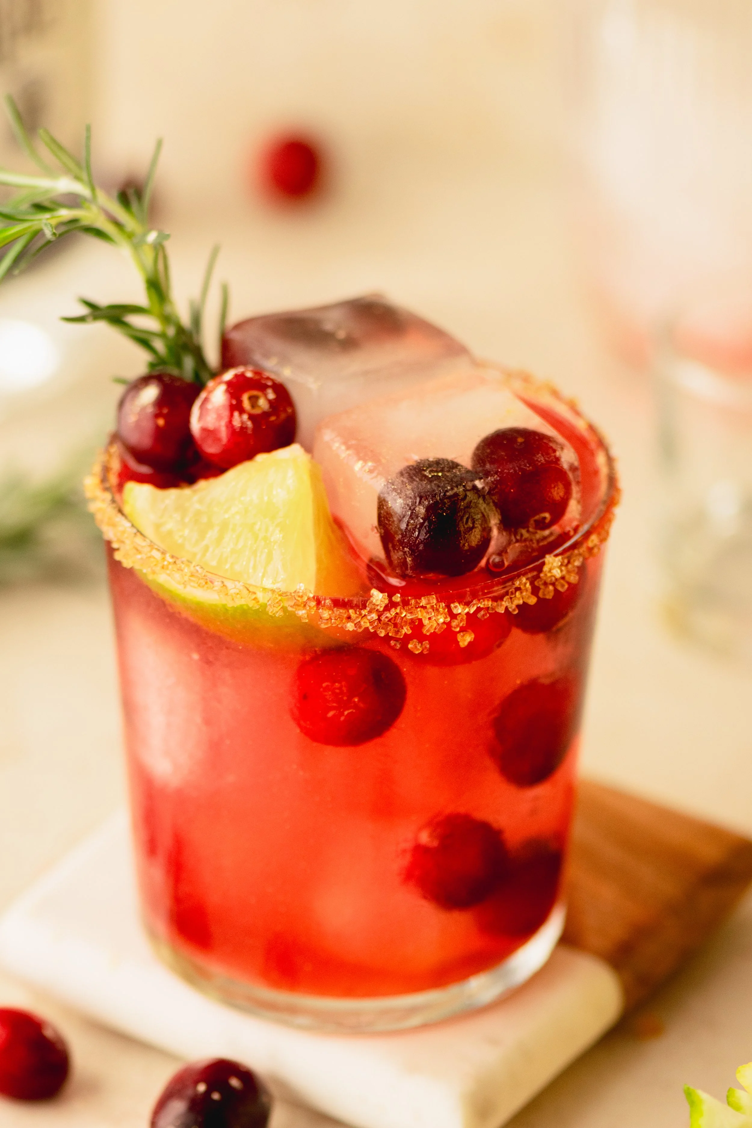 Cranberry_marg4.jpg