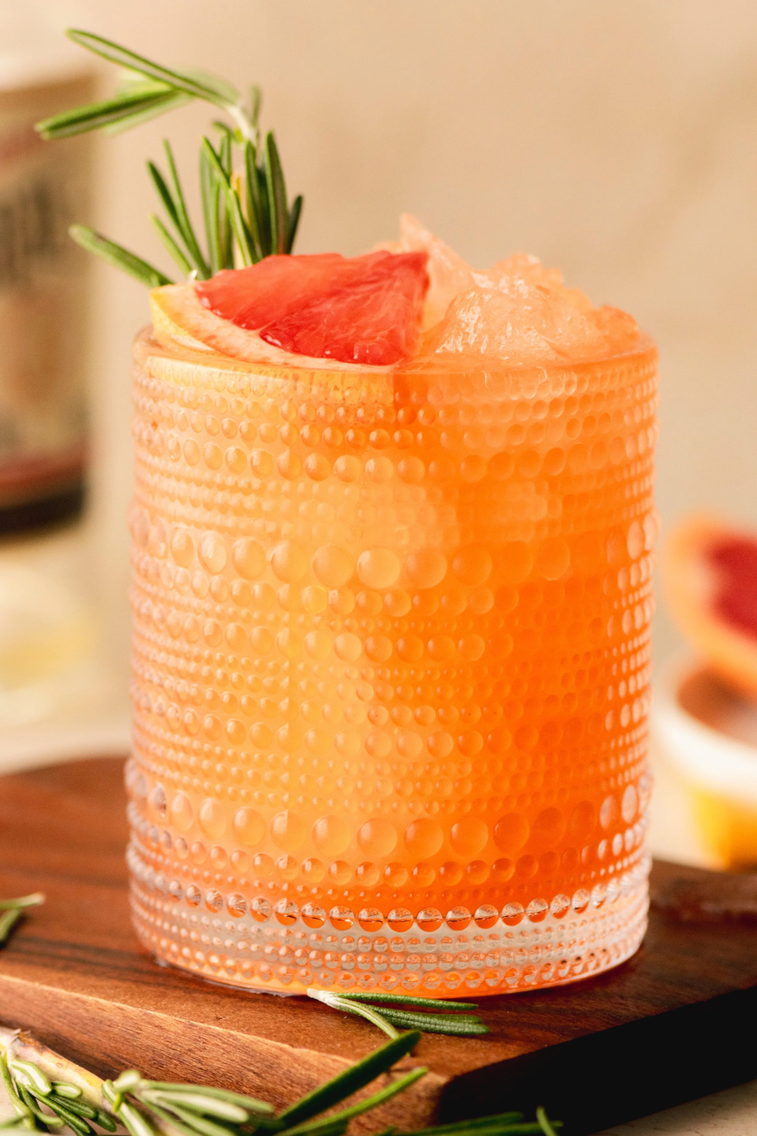 Grapefruit_rosemary3.jpg