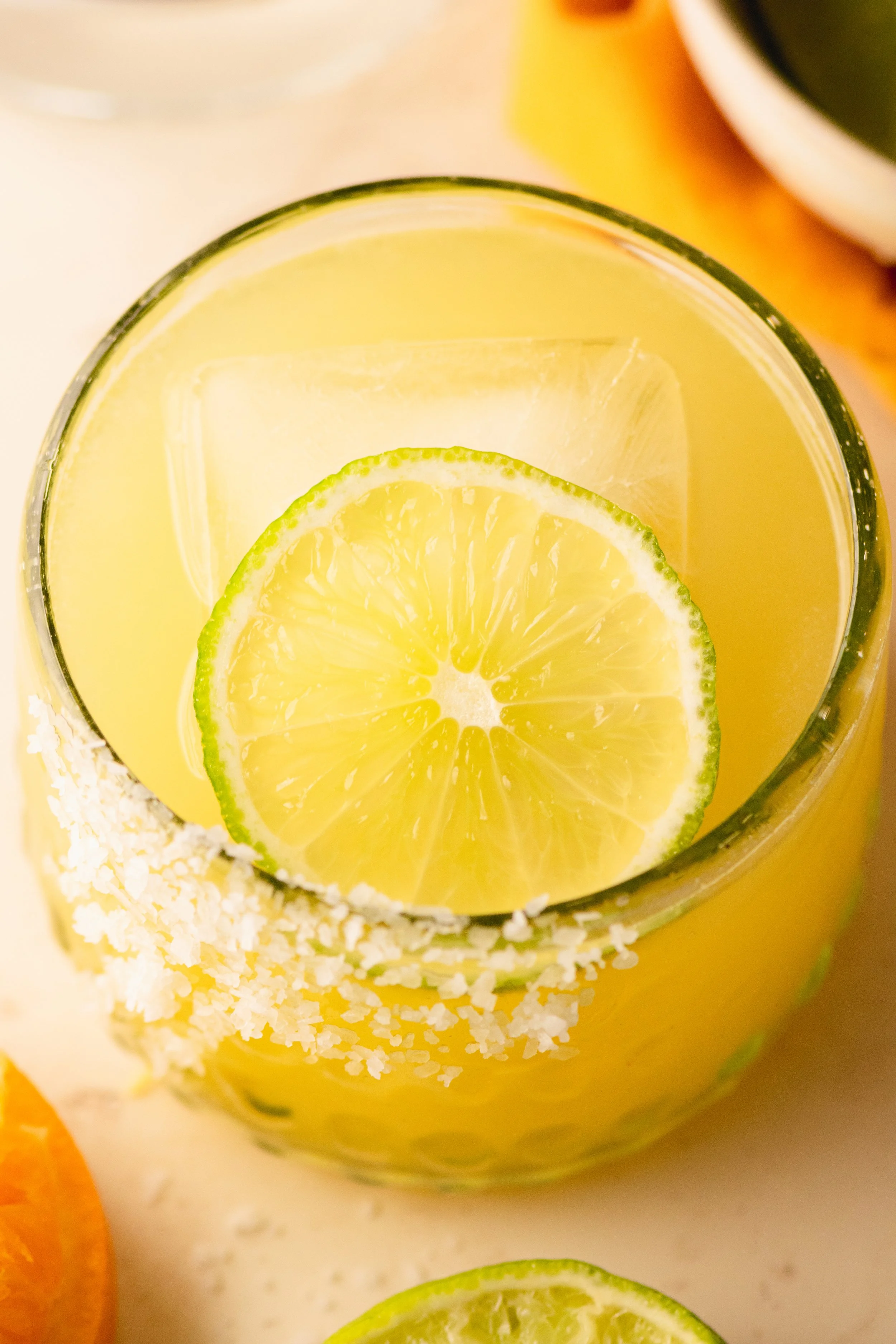 Skinny_marg2.jpg