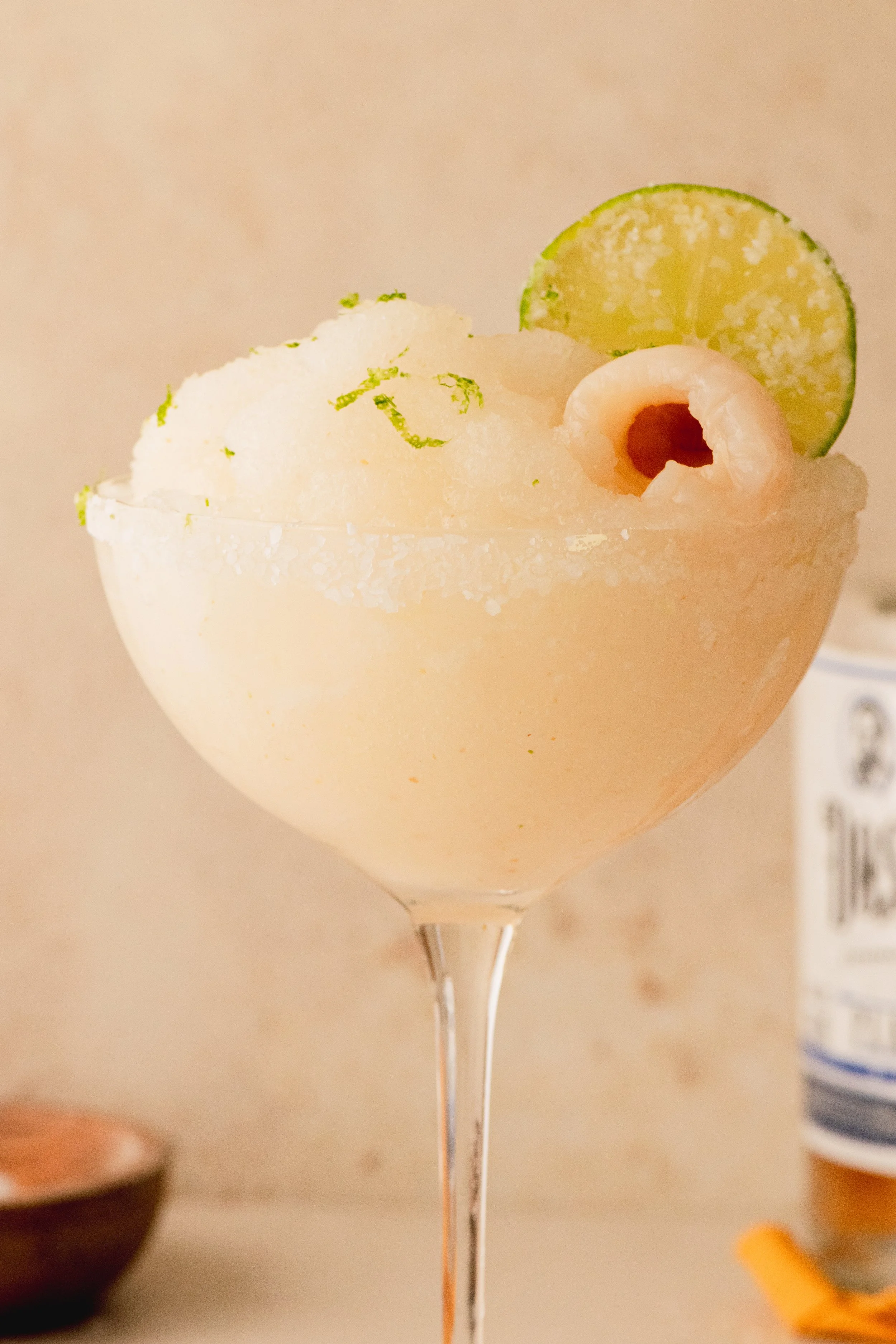 Lychee_marg4.jpg