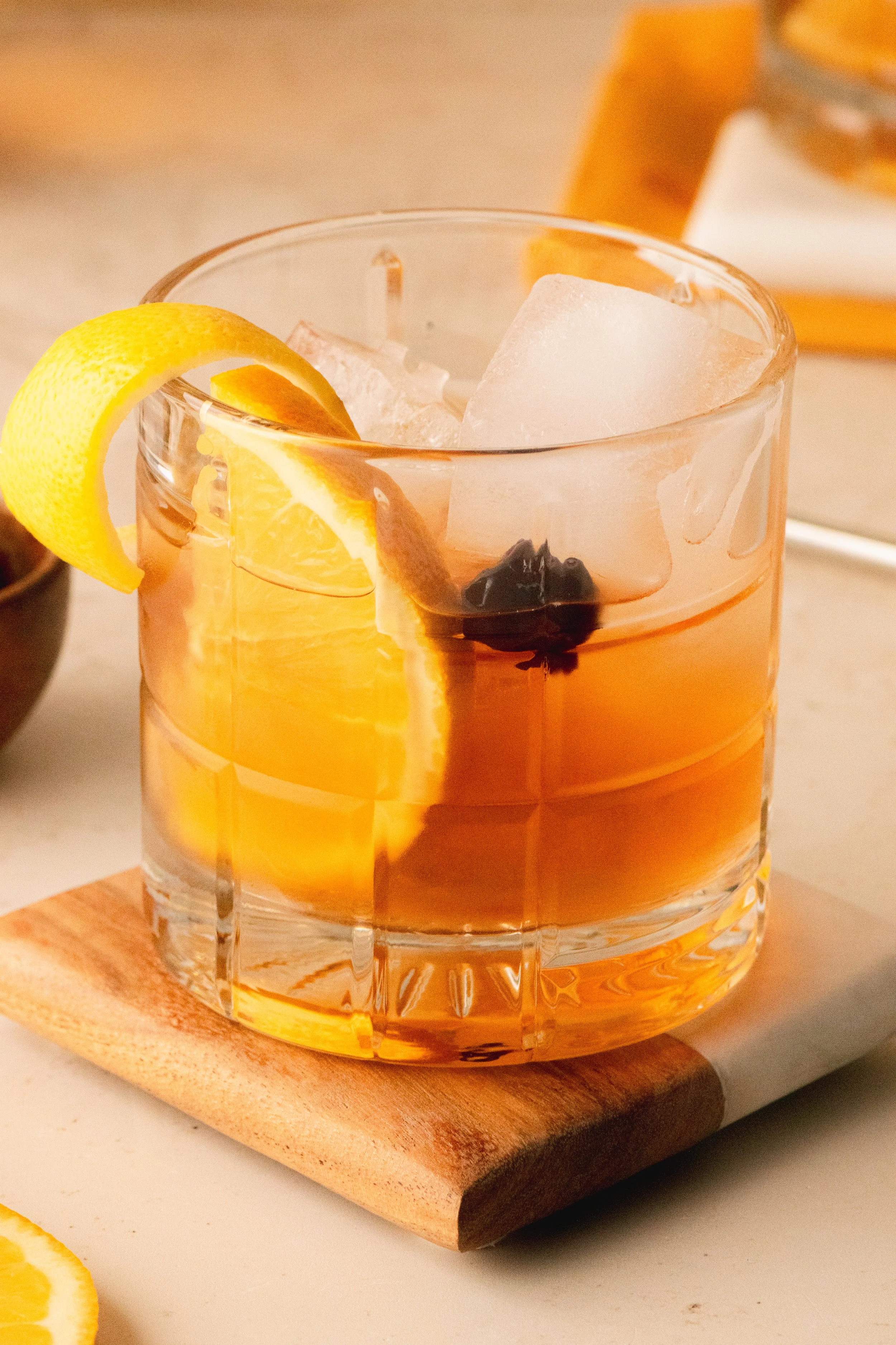 Old_fashioned_1.jpg