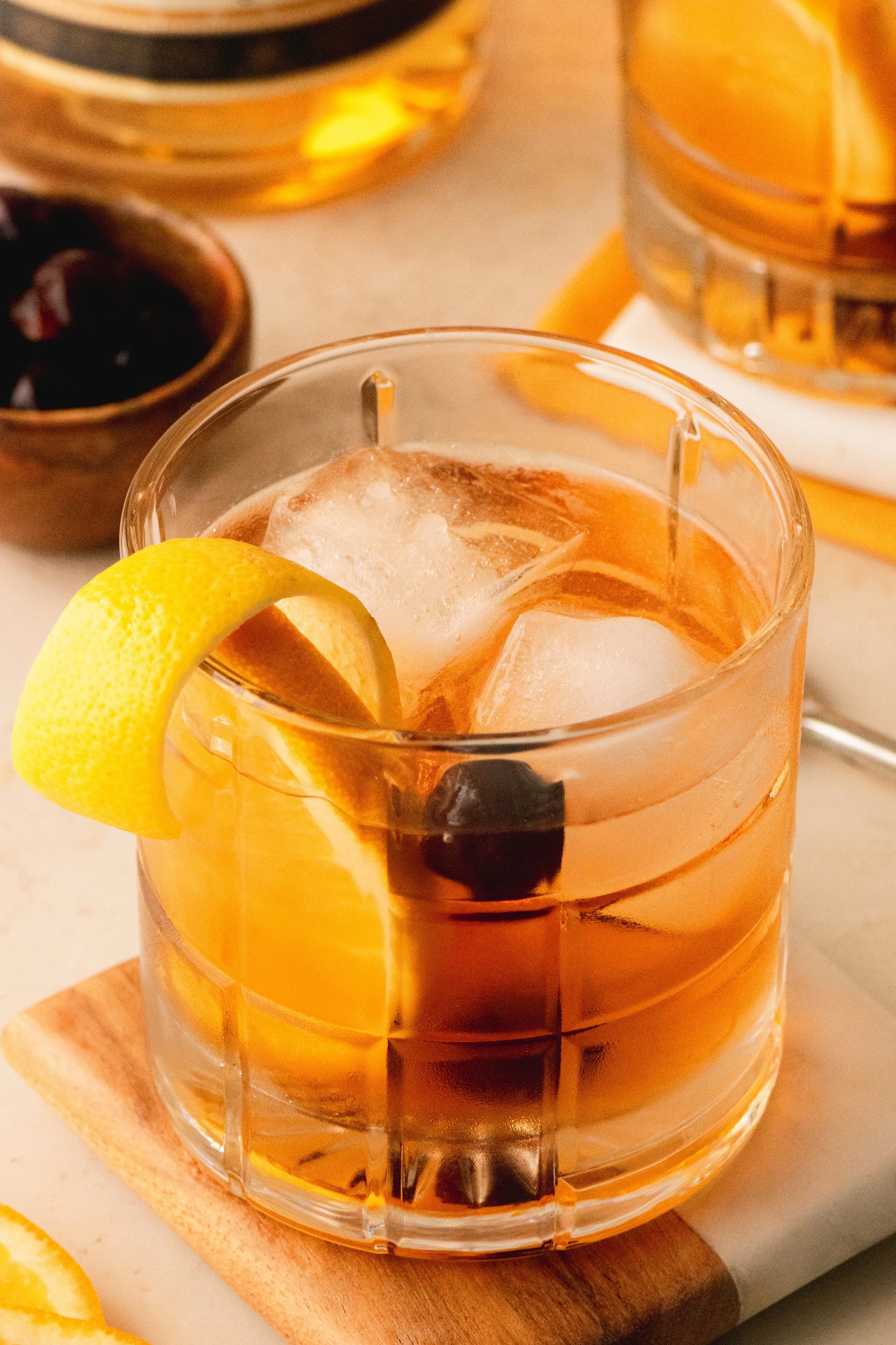 Old_fashioned_3.jpg