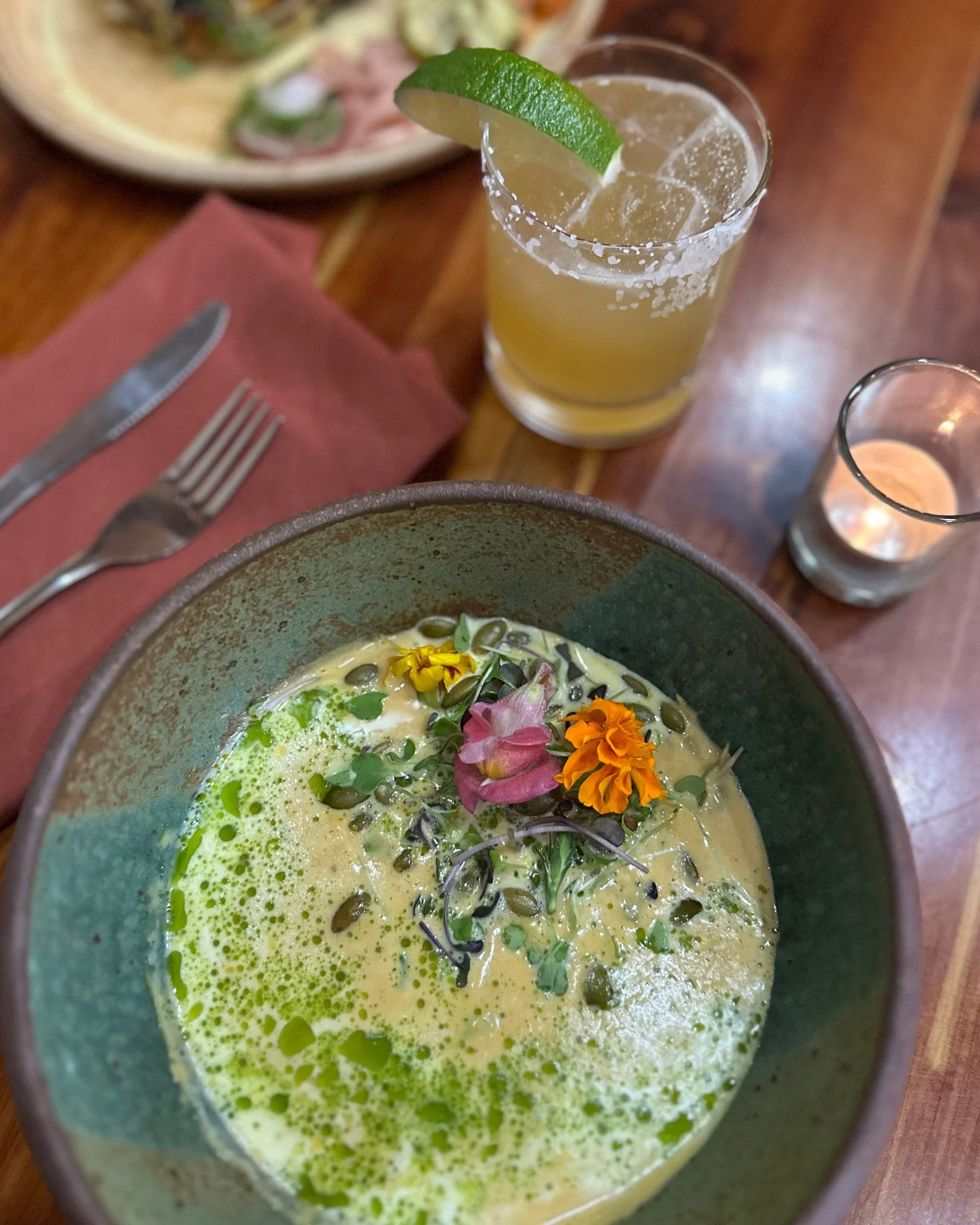 BUTTERNUT SQUASH SOUP.jpg