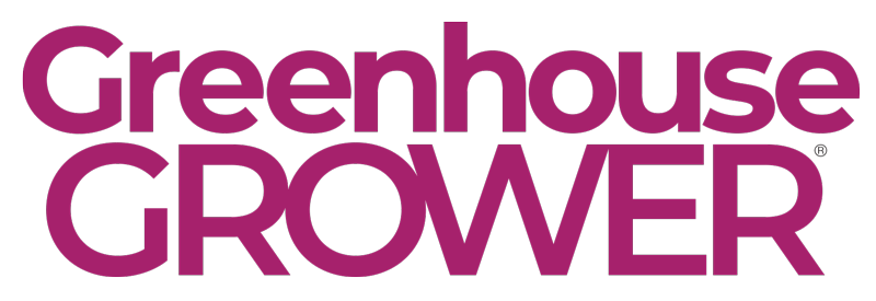 Friedli: Box Stores Improved But IGCs Still Have Unique Value Proposition — Greenhouse Grower