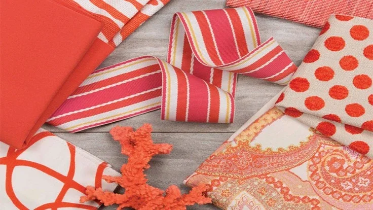 Bring ‘Living Coral’ to life: How to leverage Pantone’s 2019 Color of the Year in your garden center’s merchandising. — Garden Center Magazine
