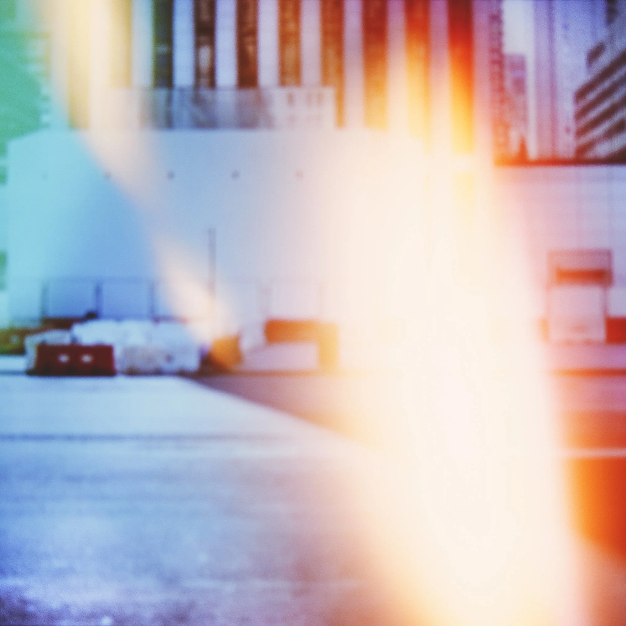 Tooraj Khamenehzadeh