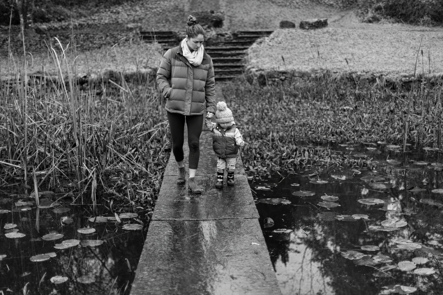 I’m Angry… I Think?