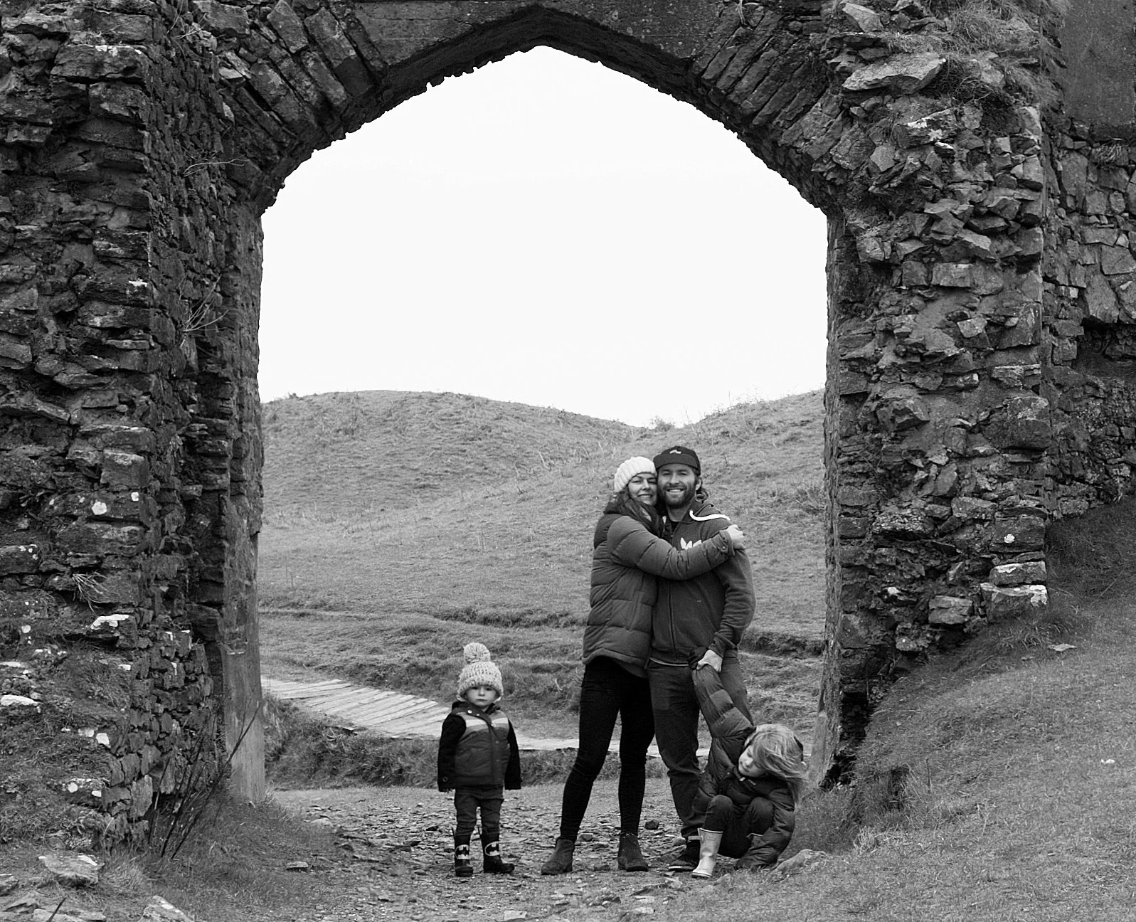 3 Ways to Improve Your Intimacy&nbsp;