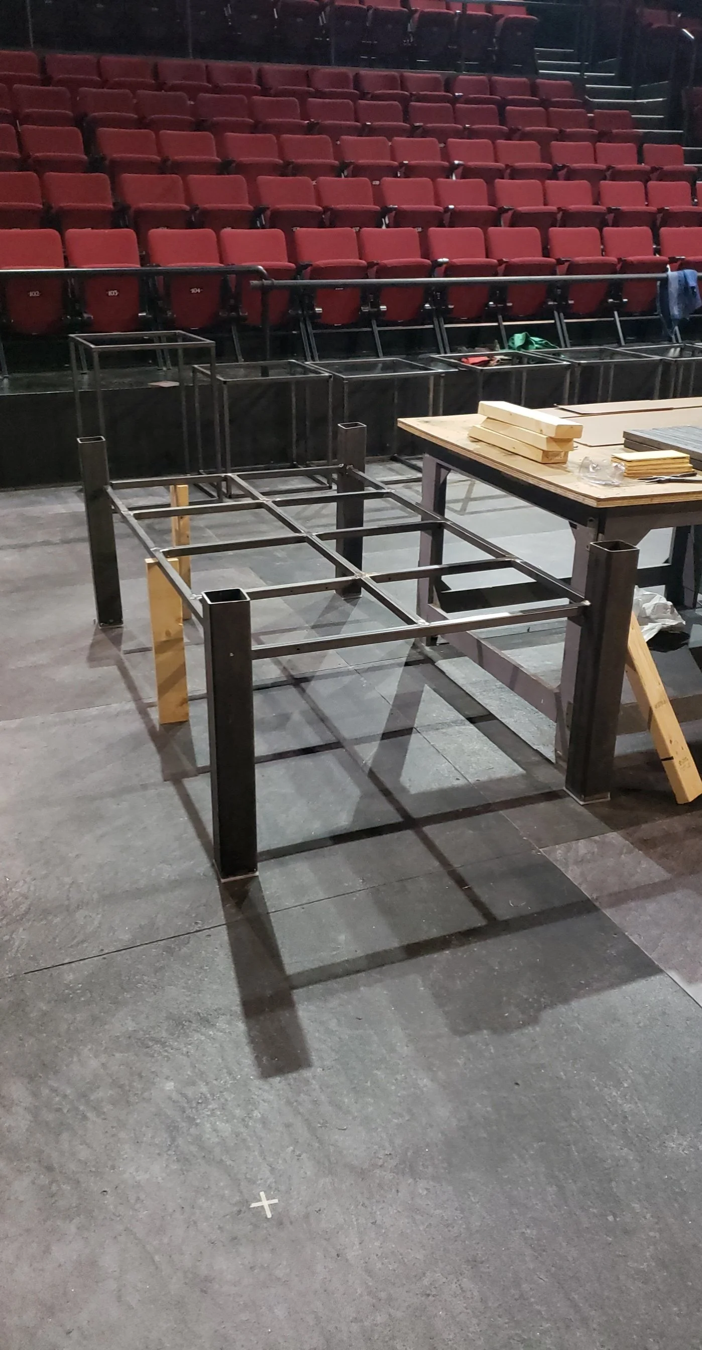 Snapchat-460033003 (1).jpg