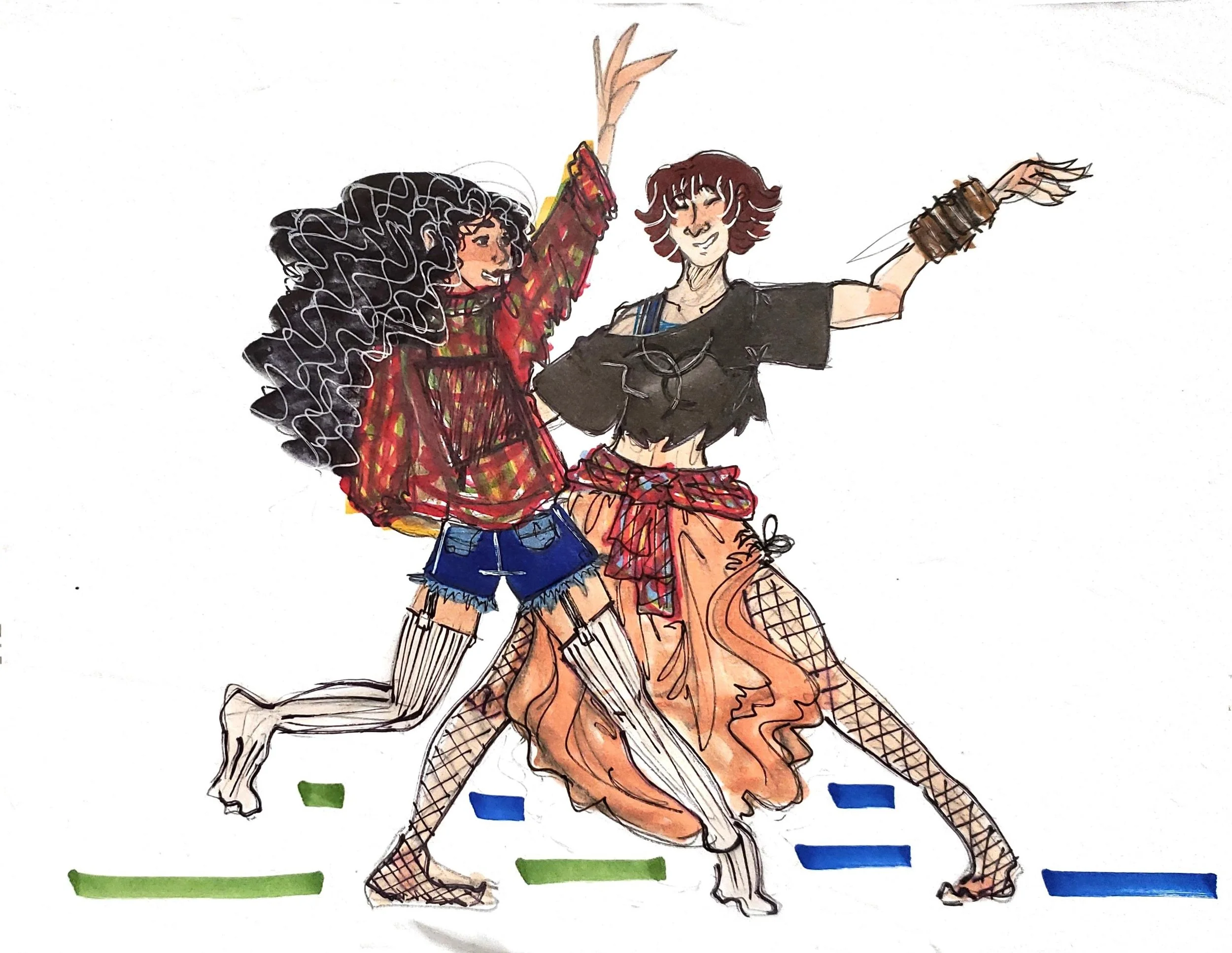 Bothy Brew-2_edited.jpg