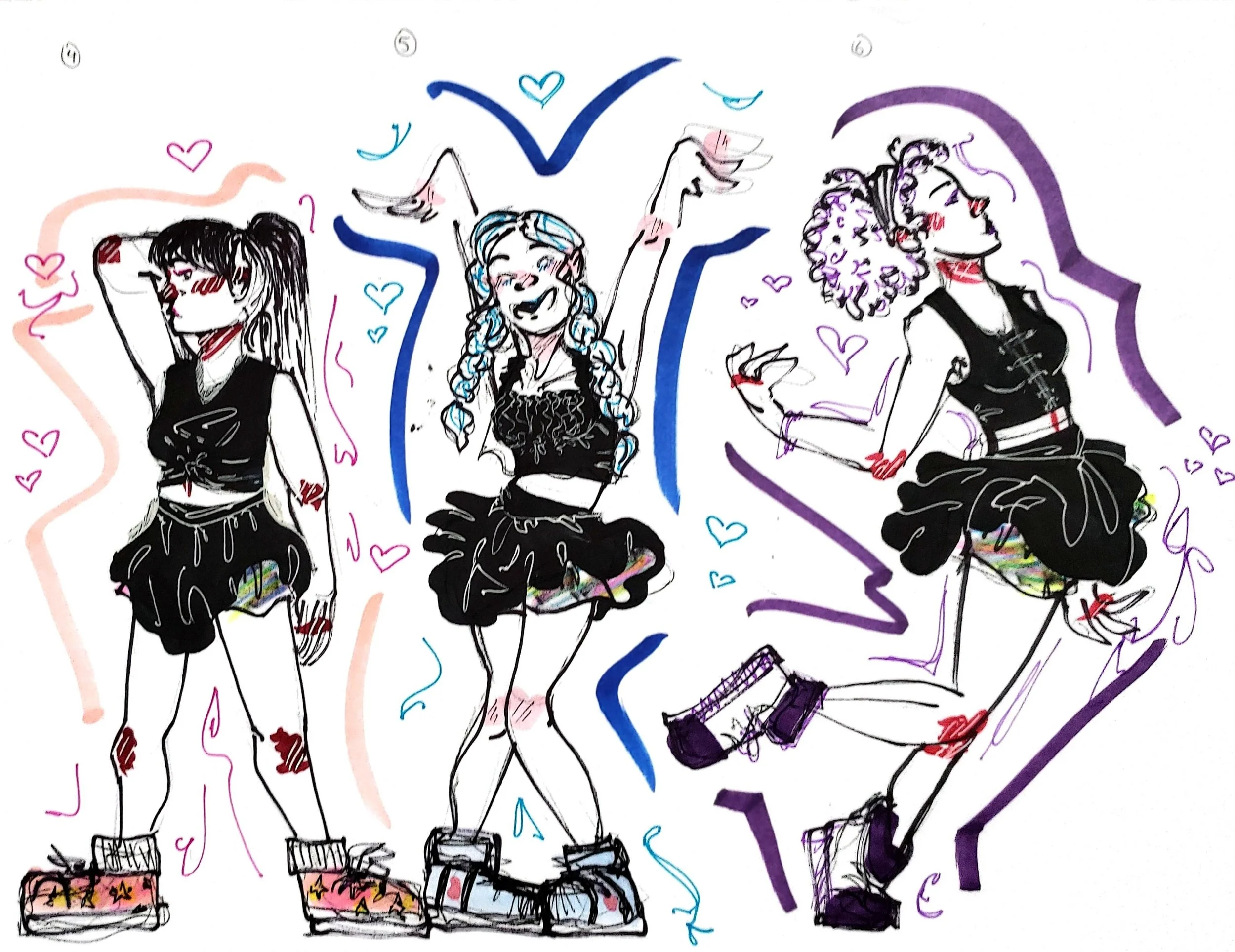 Roxanne cdo-2_edited.jpg