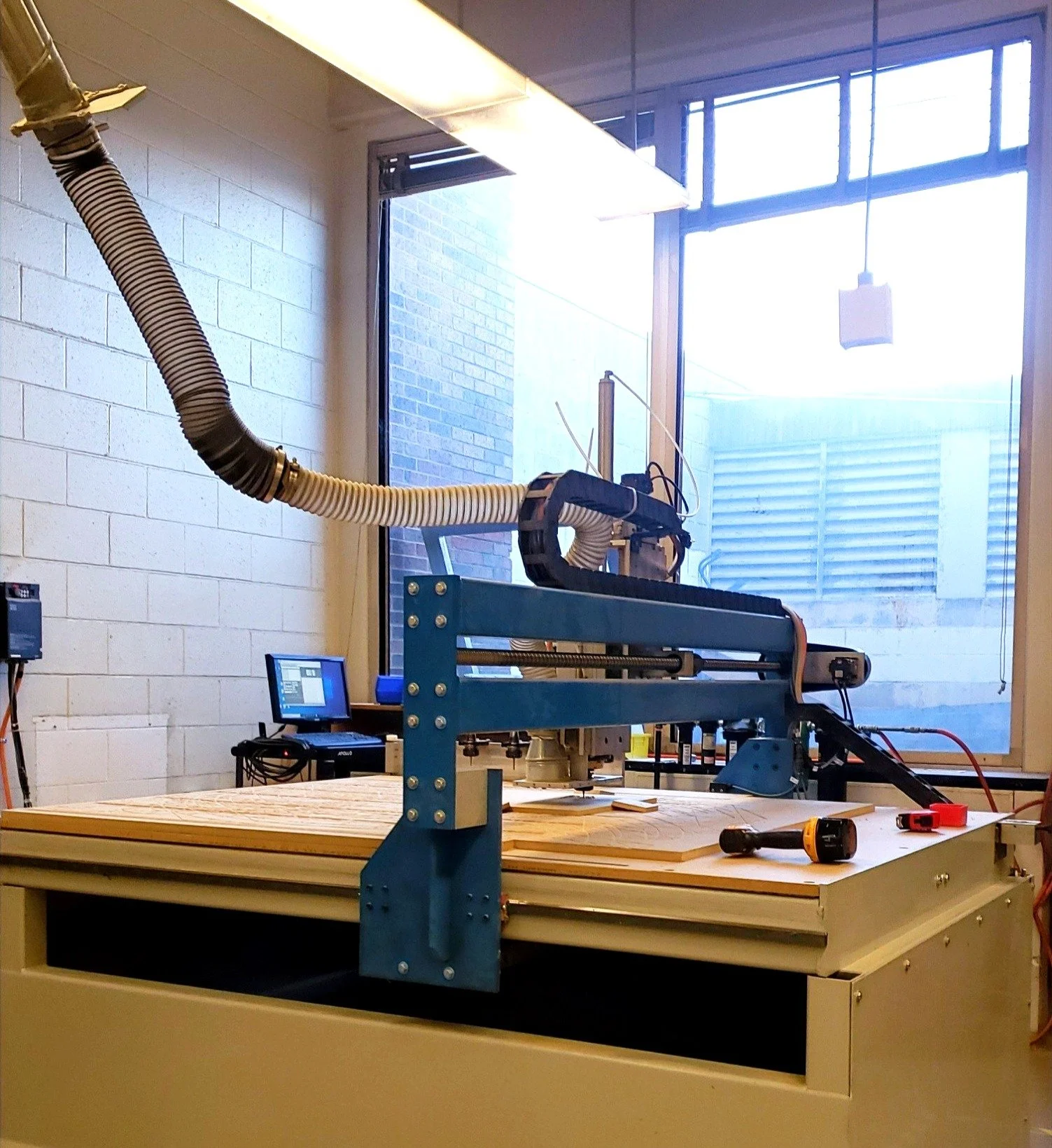 Snapchat-2048673264 (1)_edited.jpg