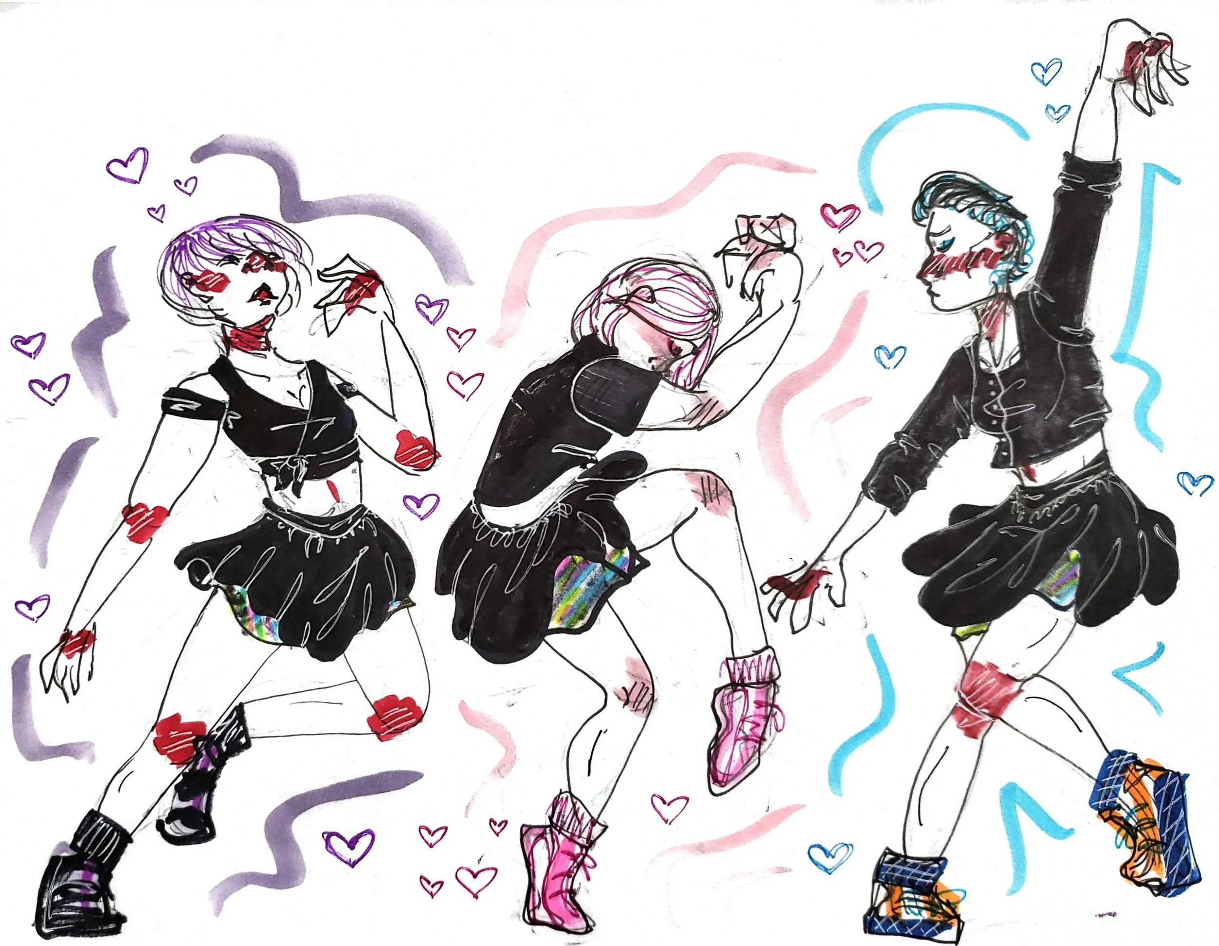 Roxanne cdo-4_edited.jpg