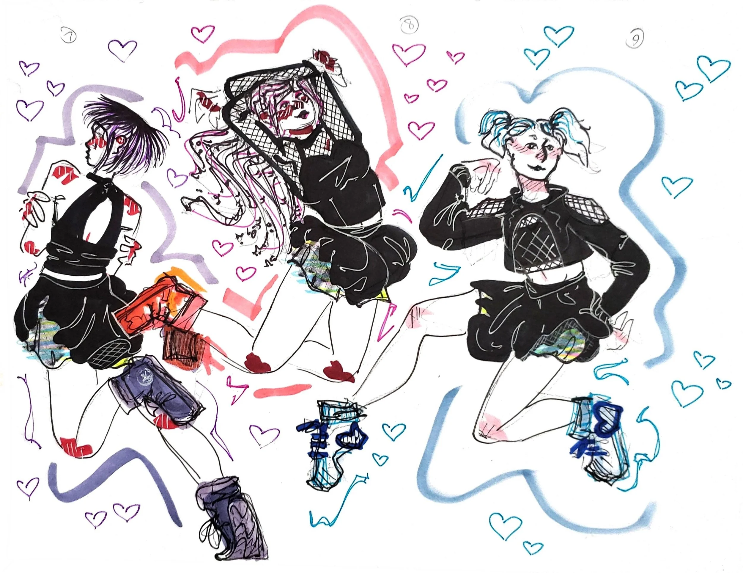 Roxanne cdo-1_edited.jpg