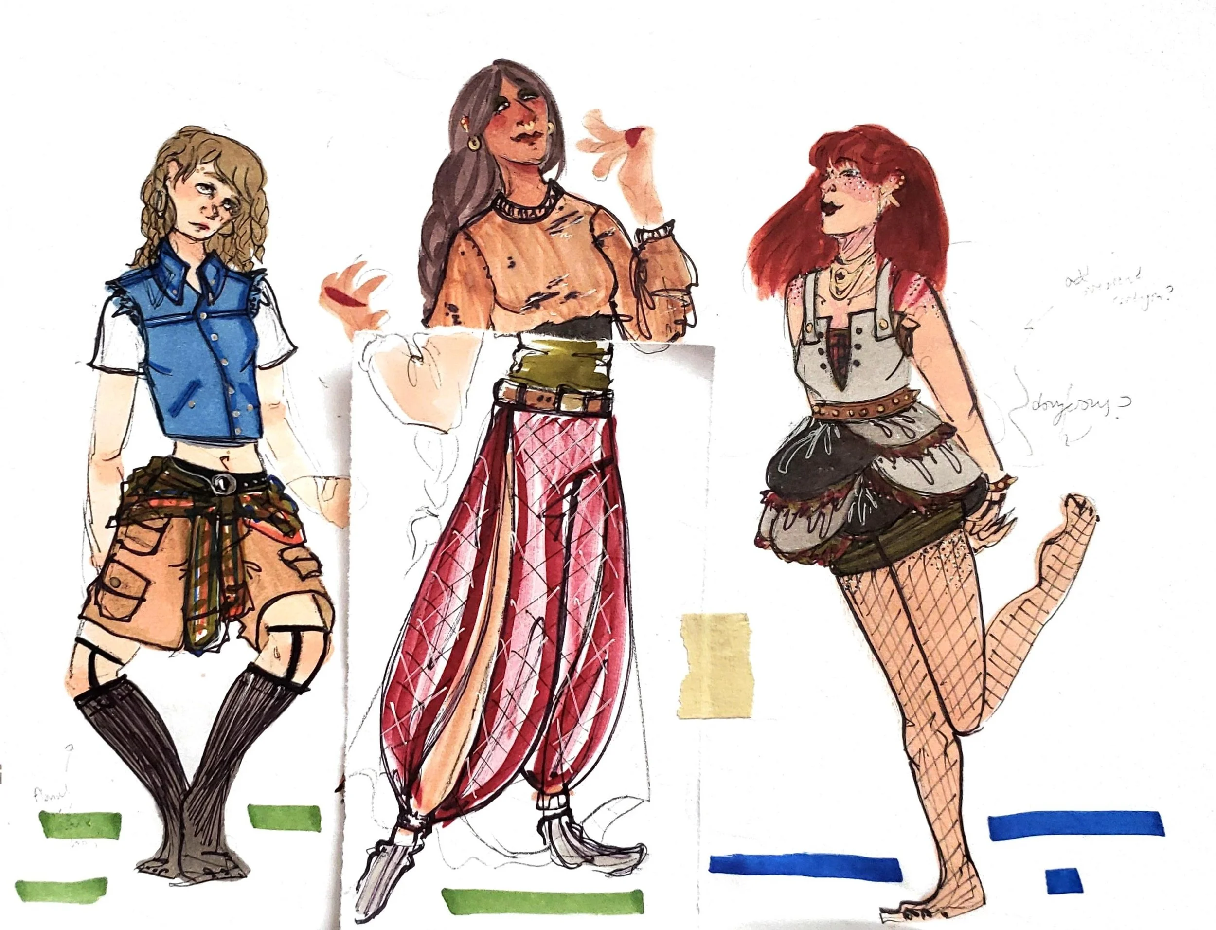 Bothy Brew-4_edited.jpg