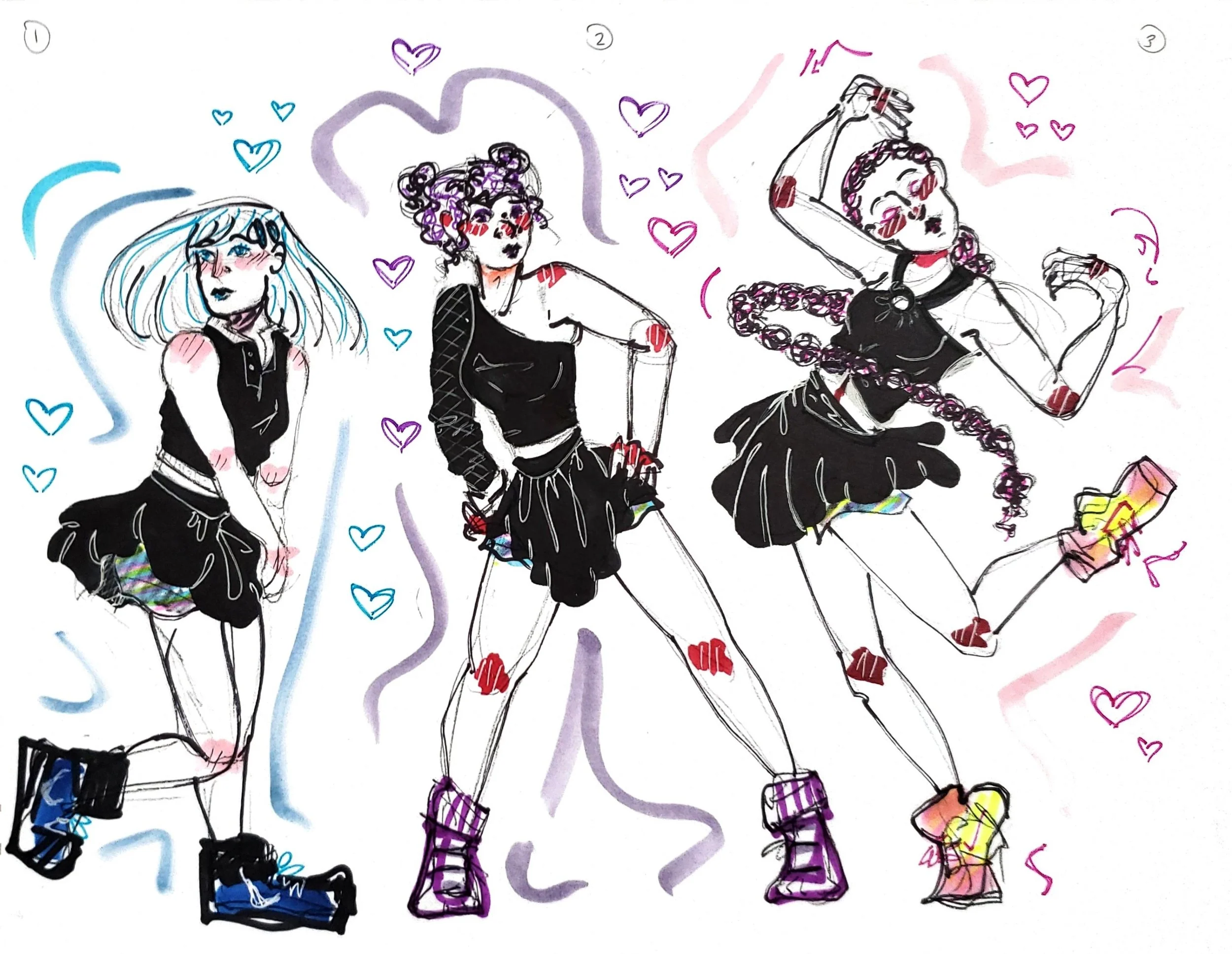 Roxanne cdo-3_edited.jpg