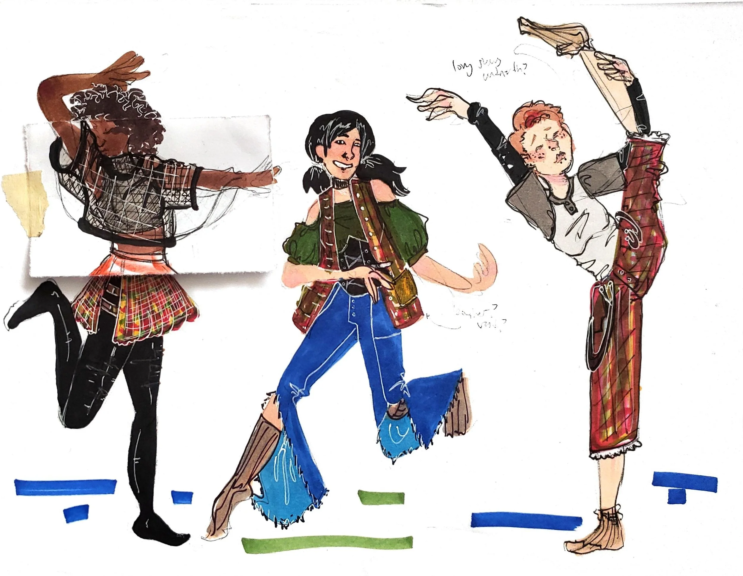 Bothy Brew-1_edited.jpg