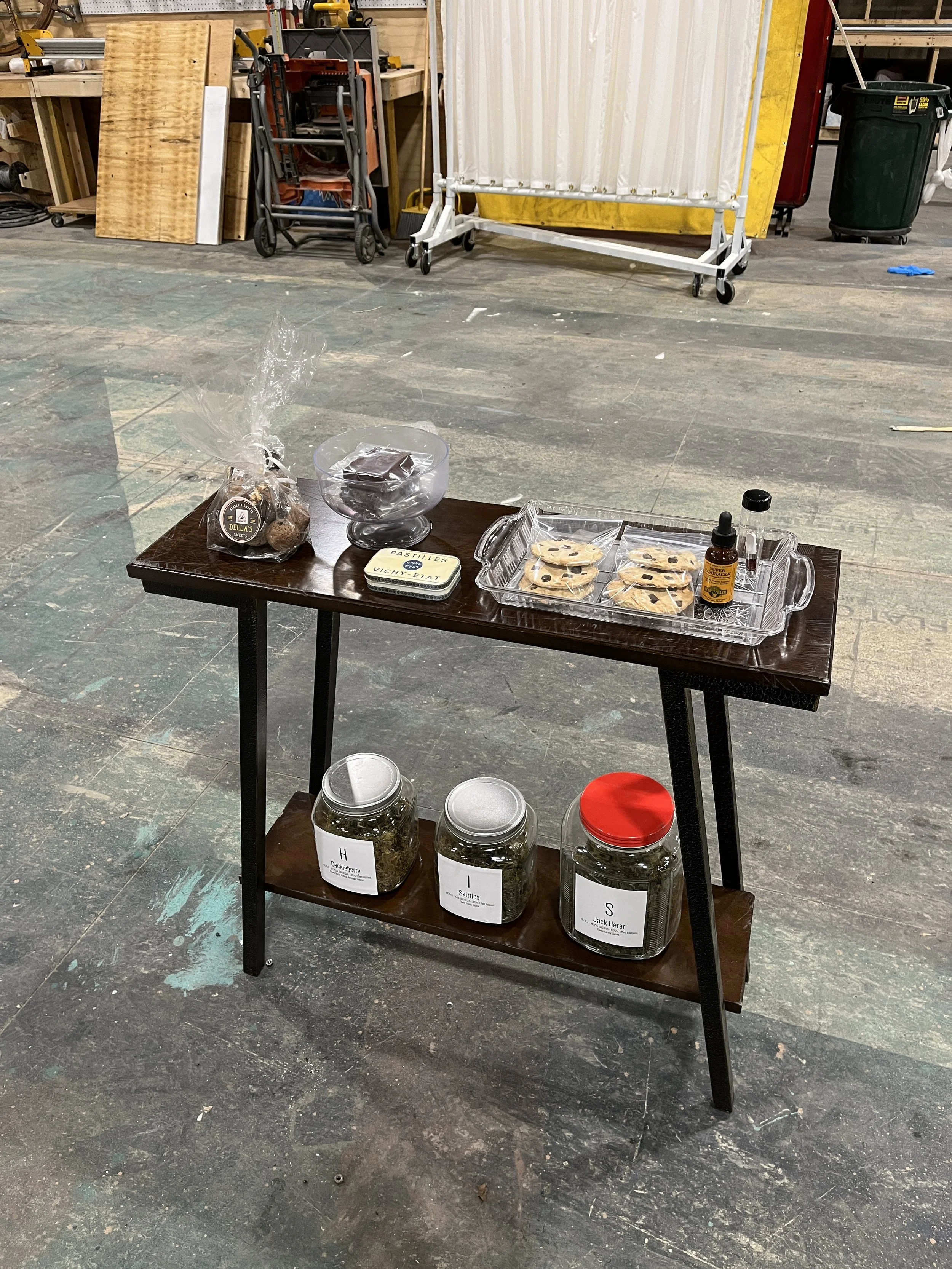 Dispensary Product Counter.jpg