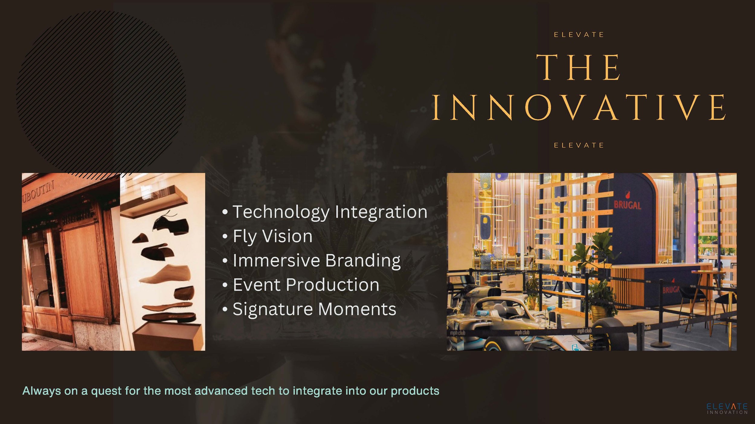 Elevate Innovation - Capabilities - 2024_Page_12.jpg