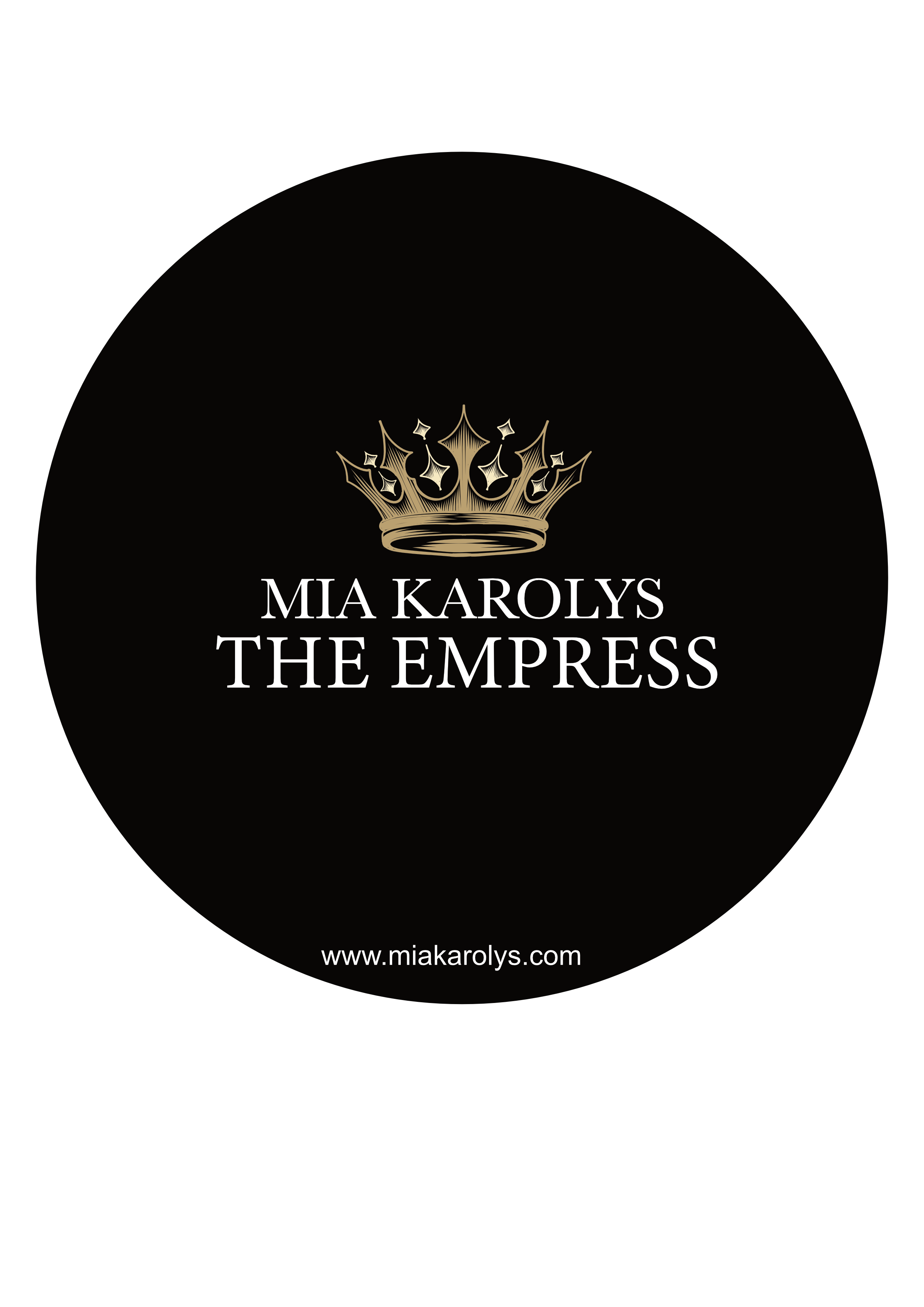 Experience transformative tarot consultations and masterful spiritual guidance with Mia Karolys. Align your energy and unlock clarity with professional esoteric arts. Book your session today.