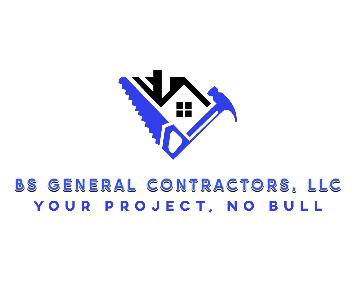 BS General Contractors, LLC