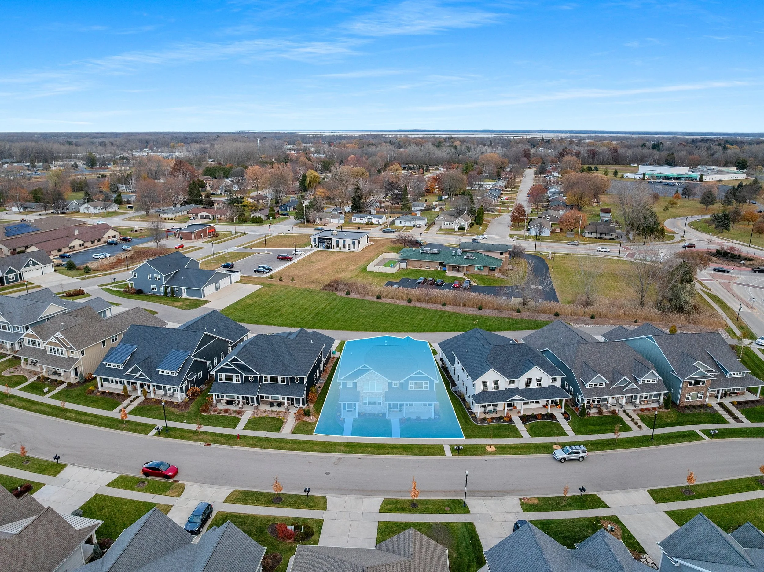 Drone 15 1.jpg-SMALL.JPG