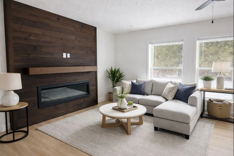 3091 Fairview Rd Living Room.png