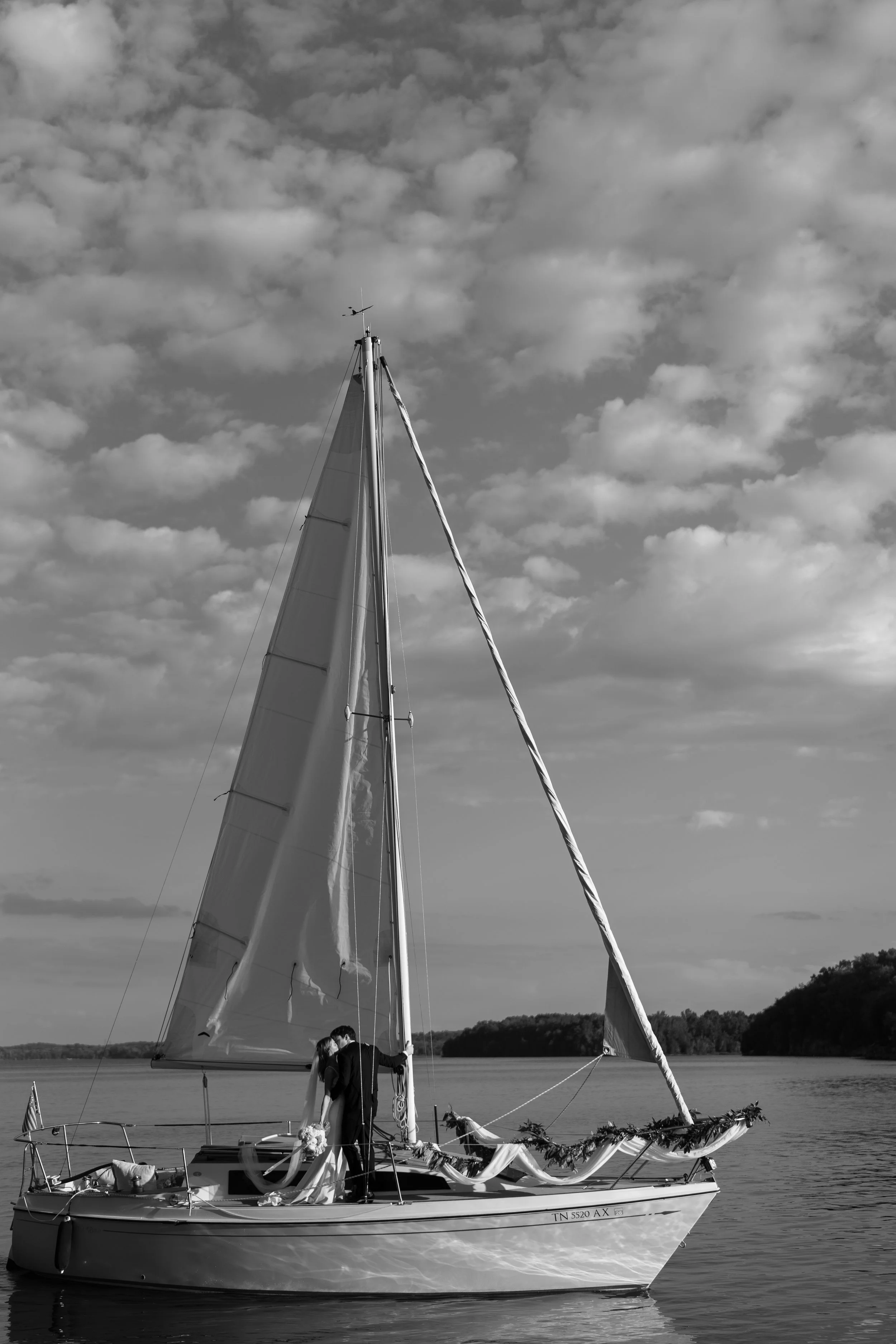 DSC08121.jpg