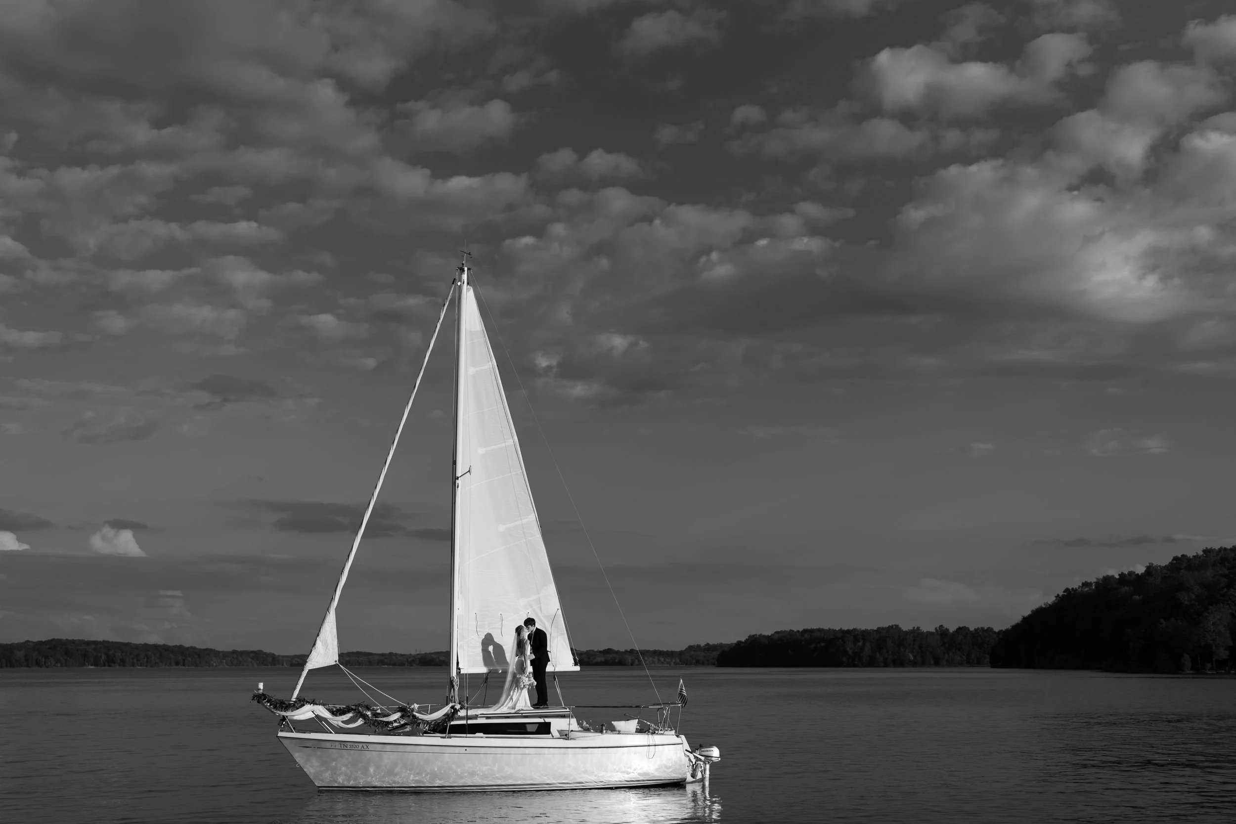 DSC08162.jpg