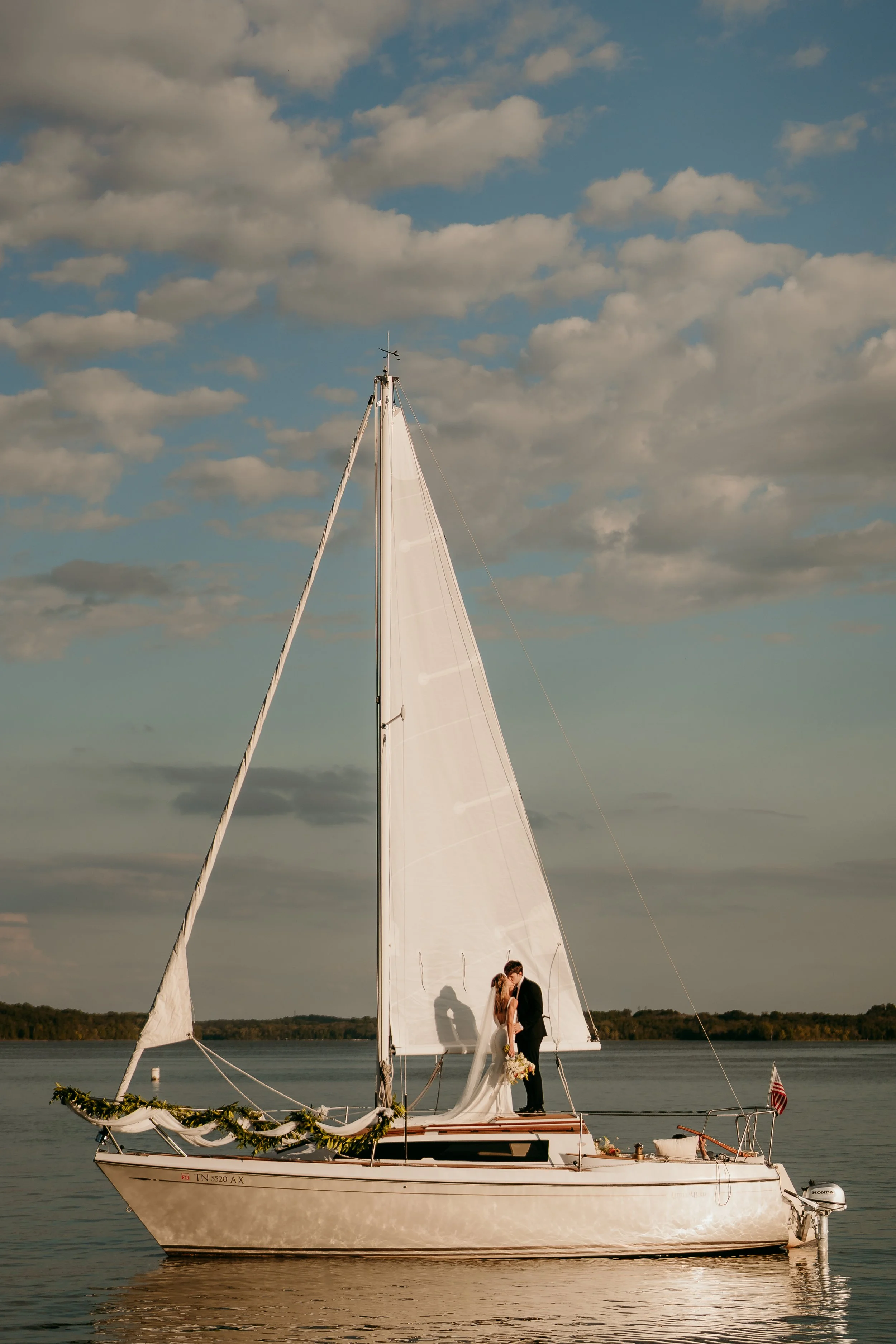 DSC08165.jpg