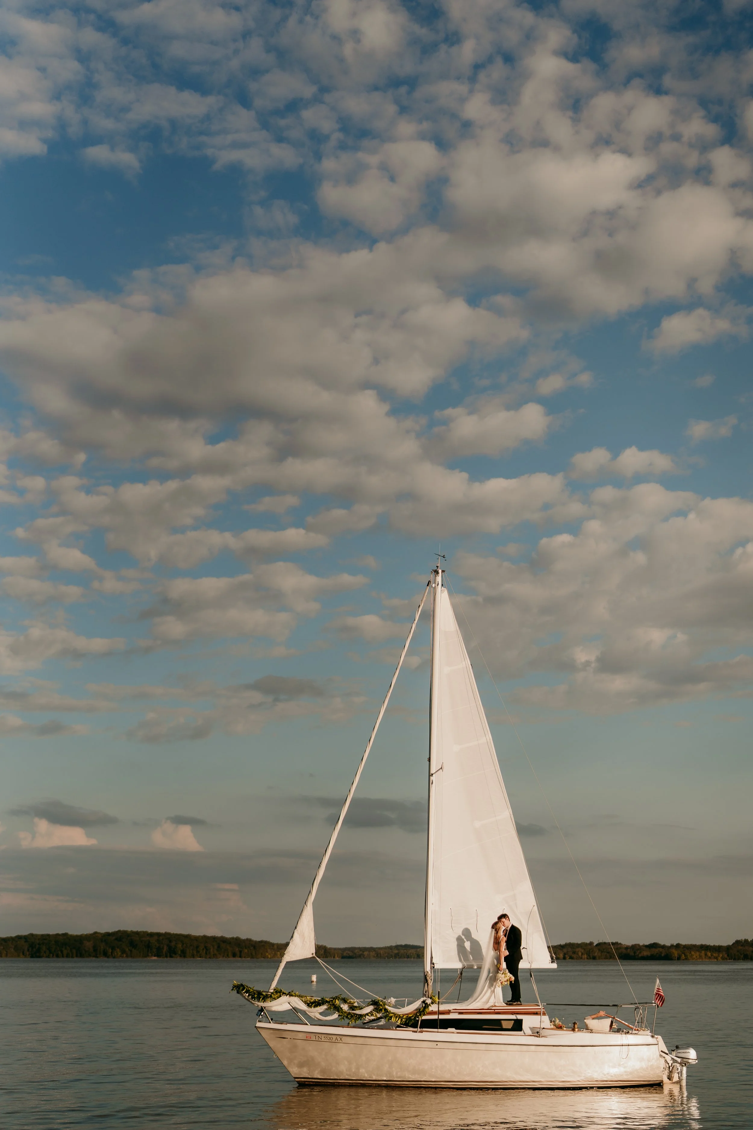DSC08166.jpg